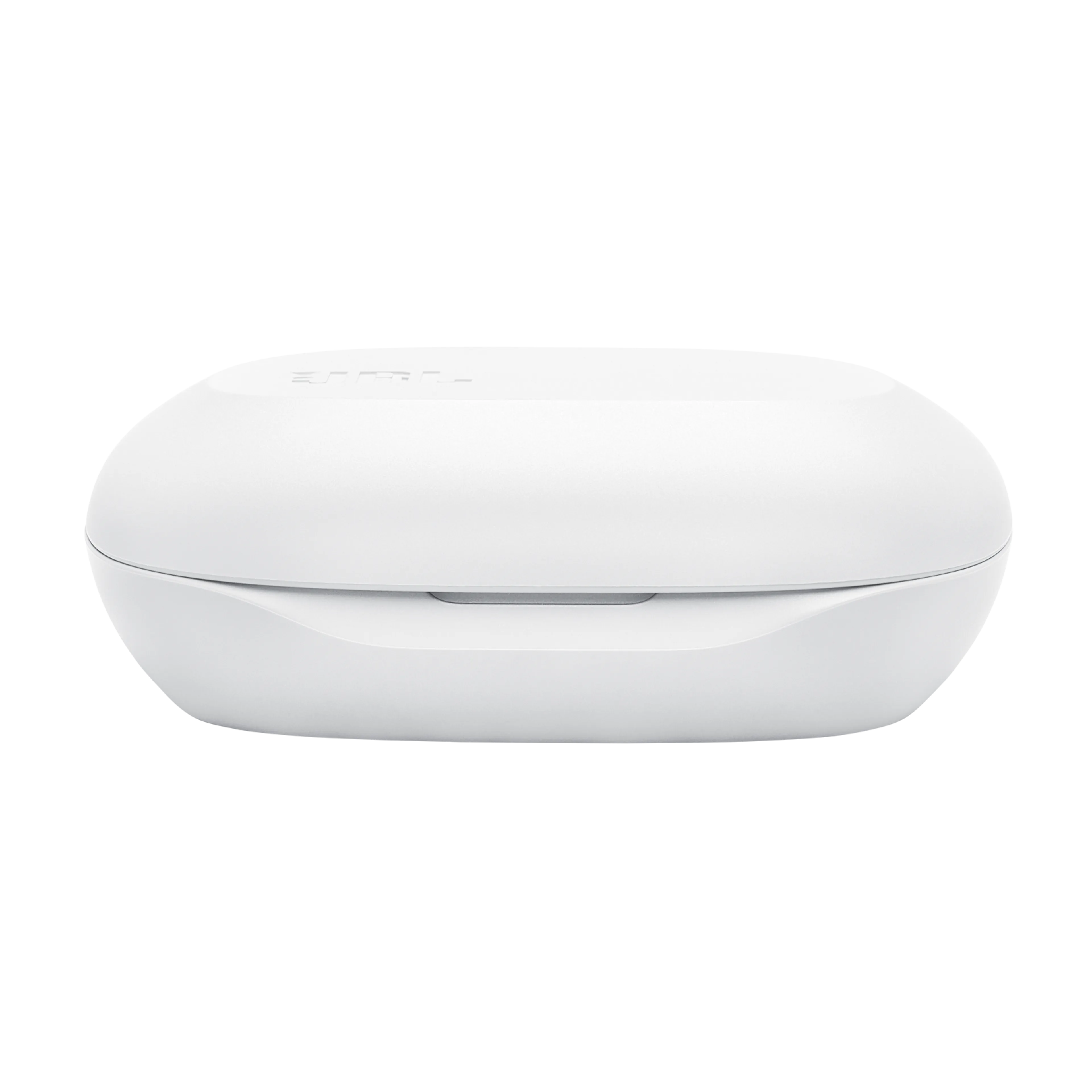 JBL Écouteurs Sense Lite - Blanc image