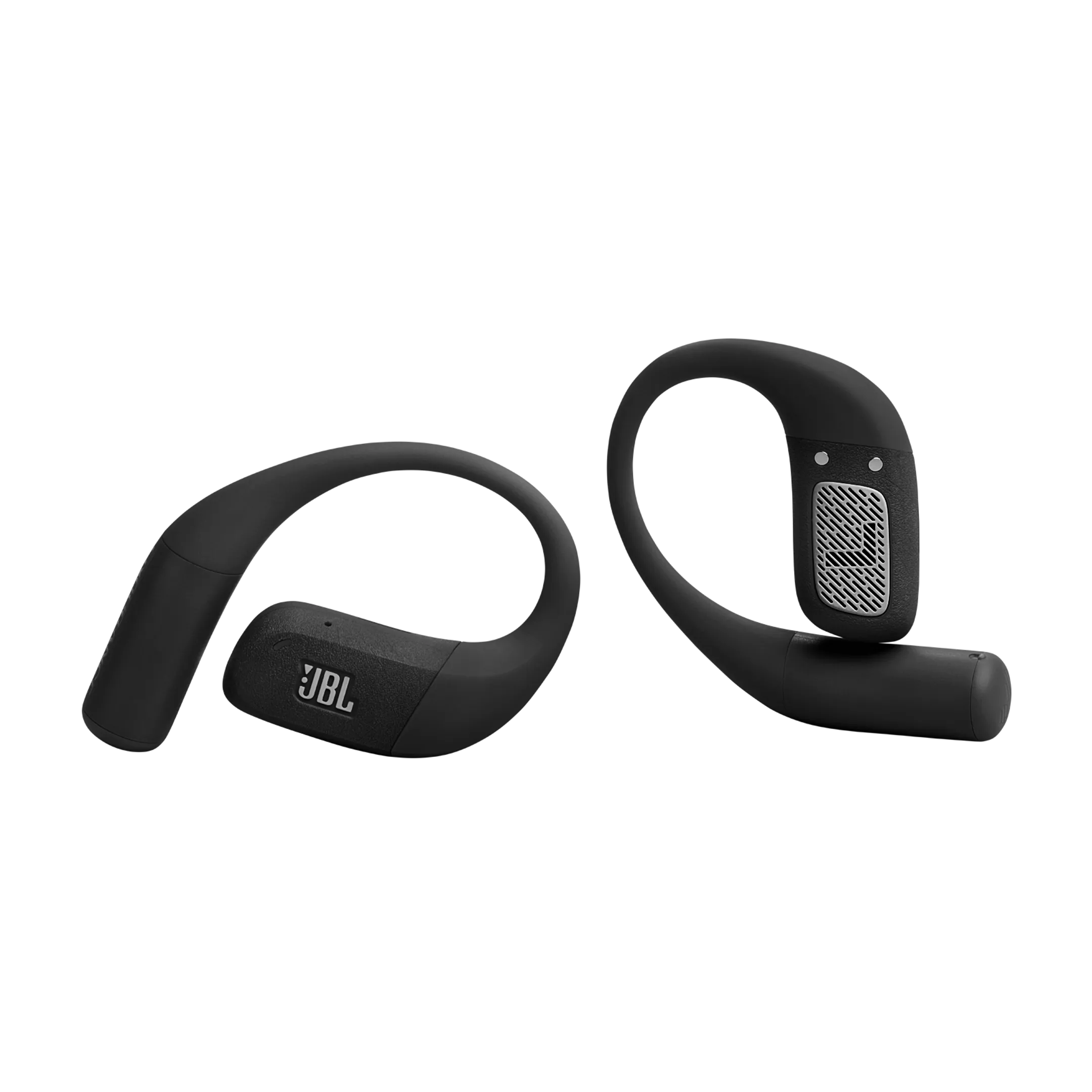 JBL Endurance Zone spoort oortjes - Zwart image