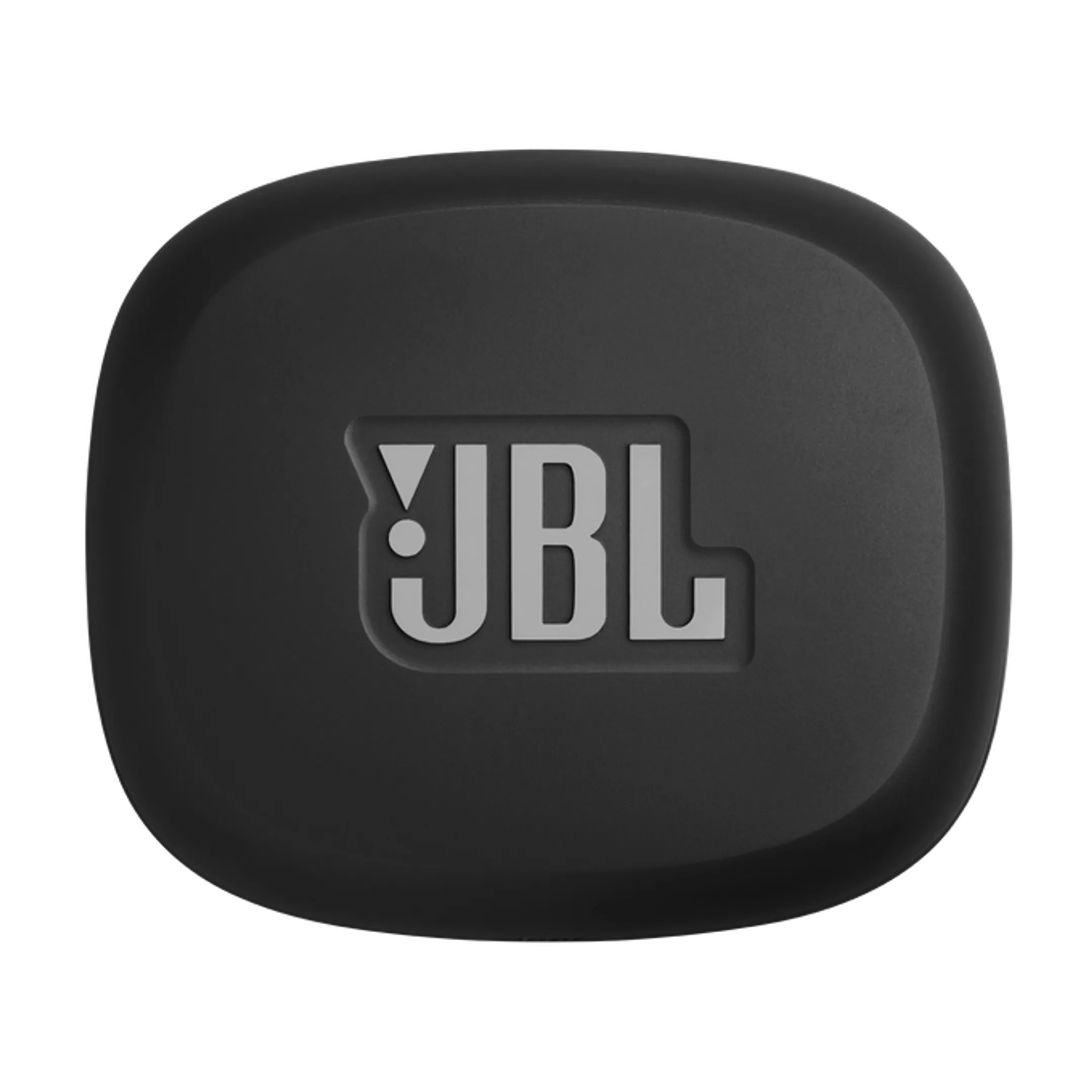 JBL Endurance Zone spoort oortjes - Zwart image
