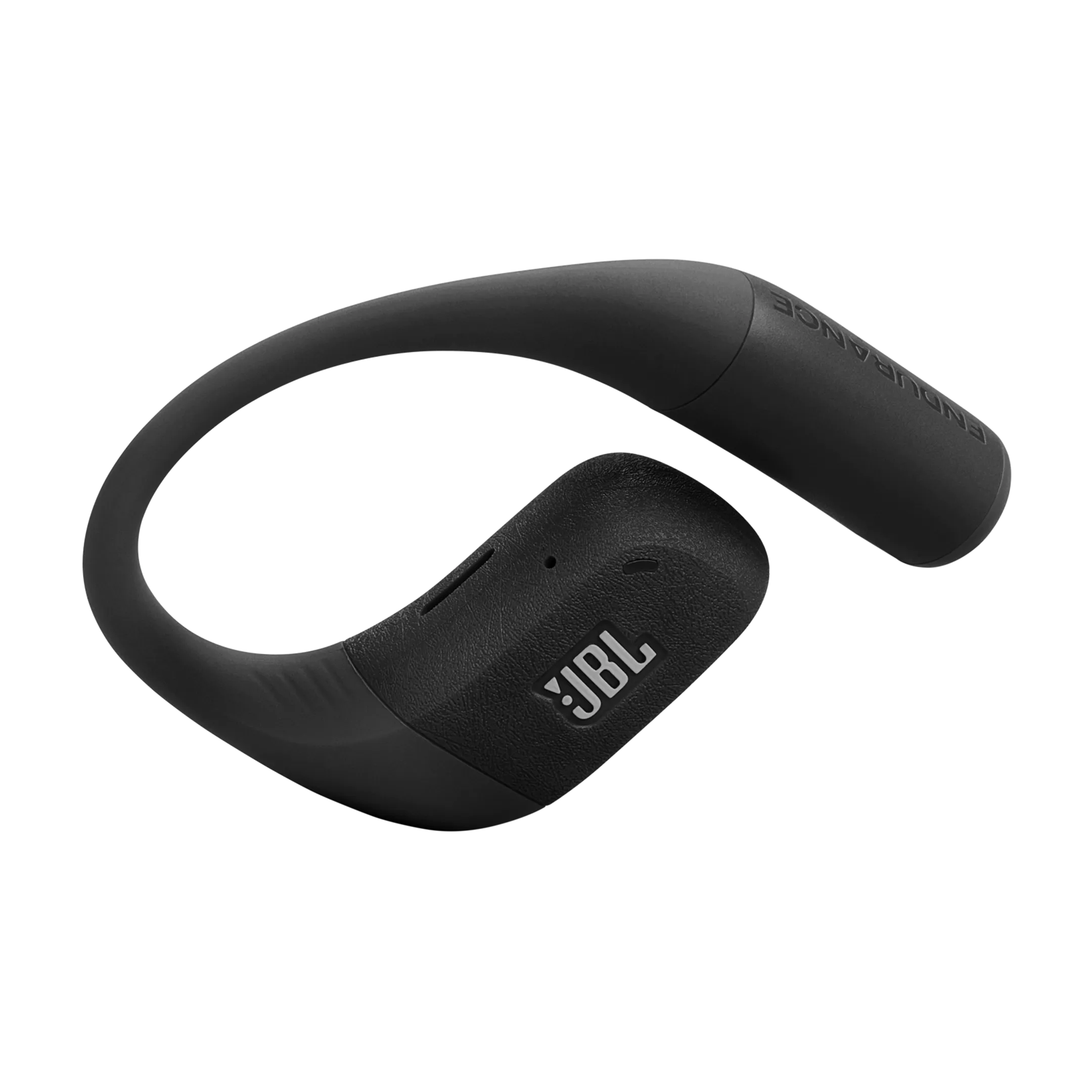 JBL Endurance Zone spoort oortjes - Zwart image