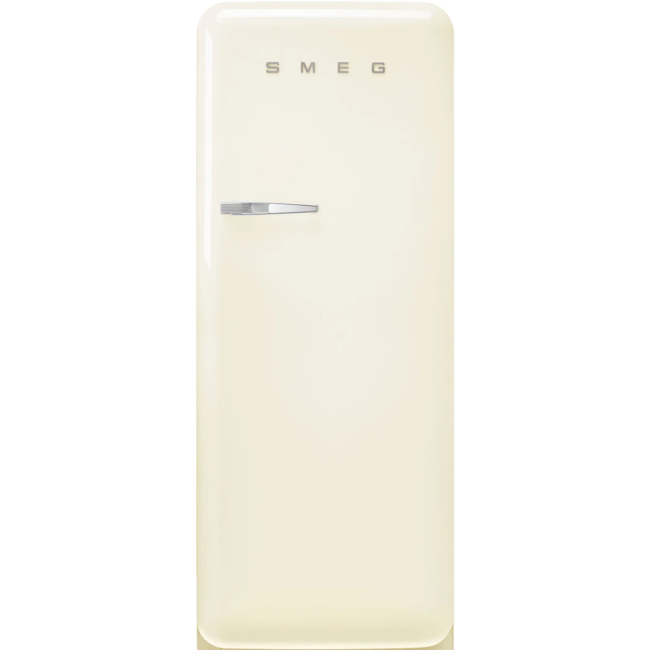 Frigo FAB28RCR6
