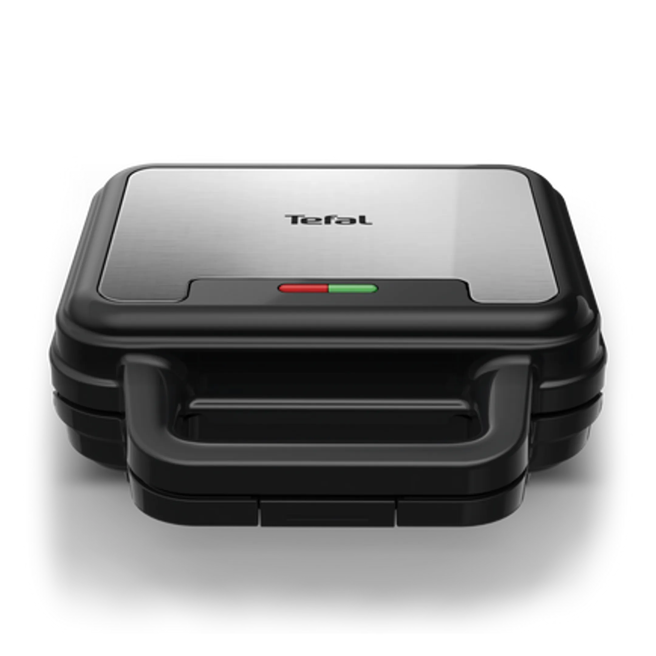 Tefal Croque monsieur UltraCompact 3-in-1 SW383D10 image