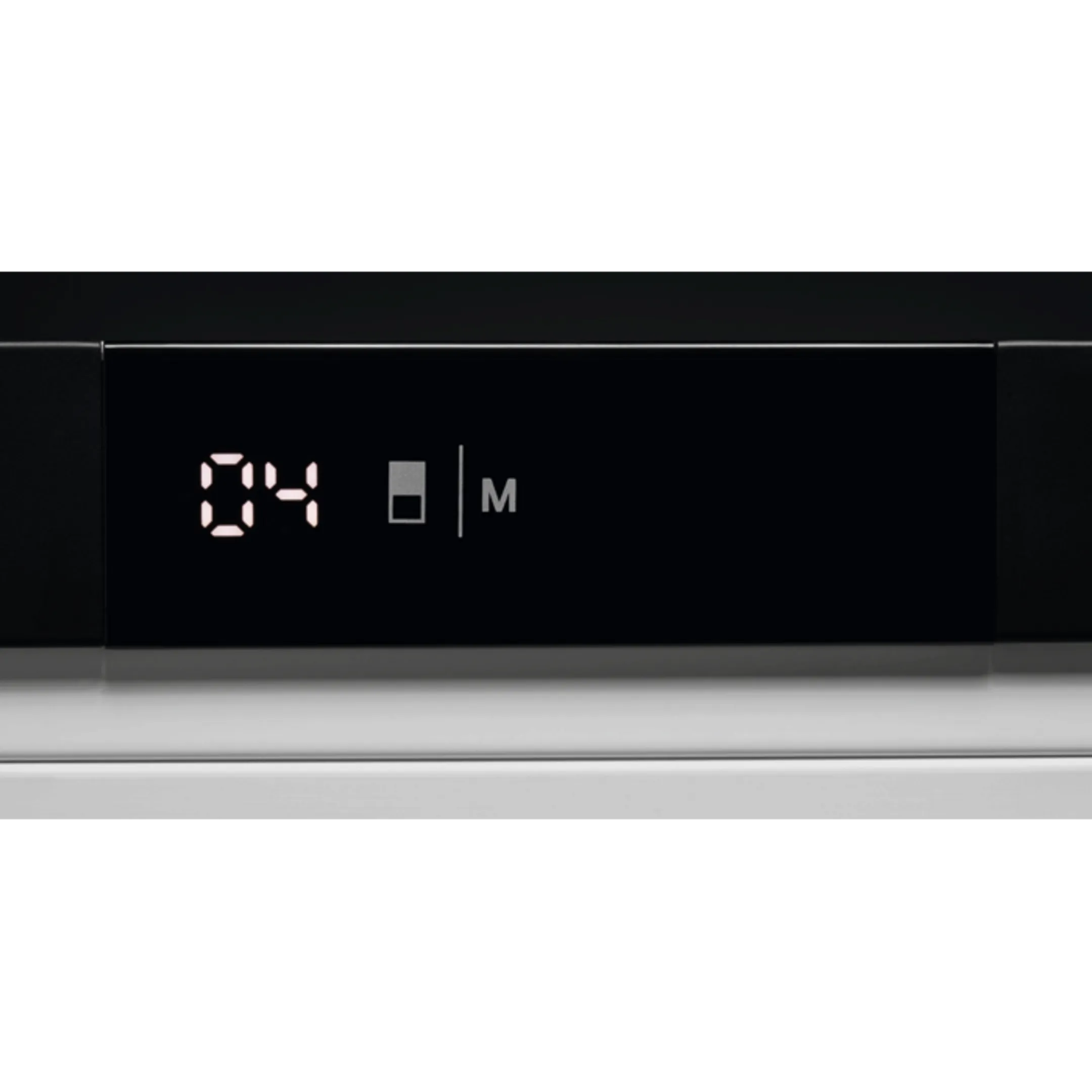 AEG Frigo encastrable TK3SS101DC image