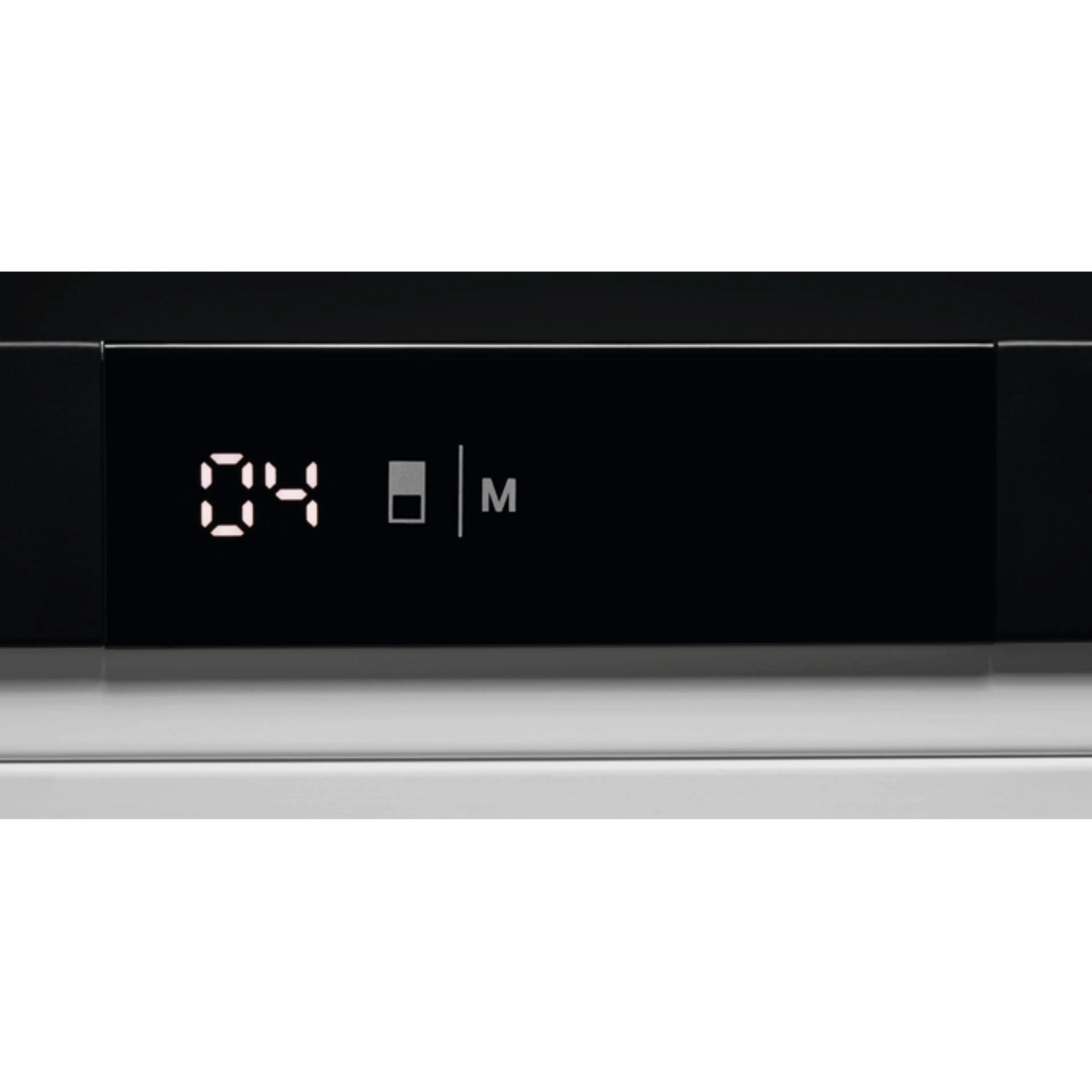 AEG Inbouw koelkast TK3SS101DC image