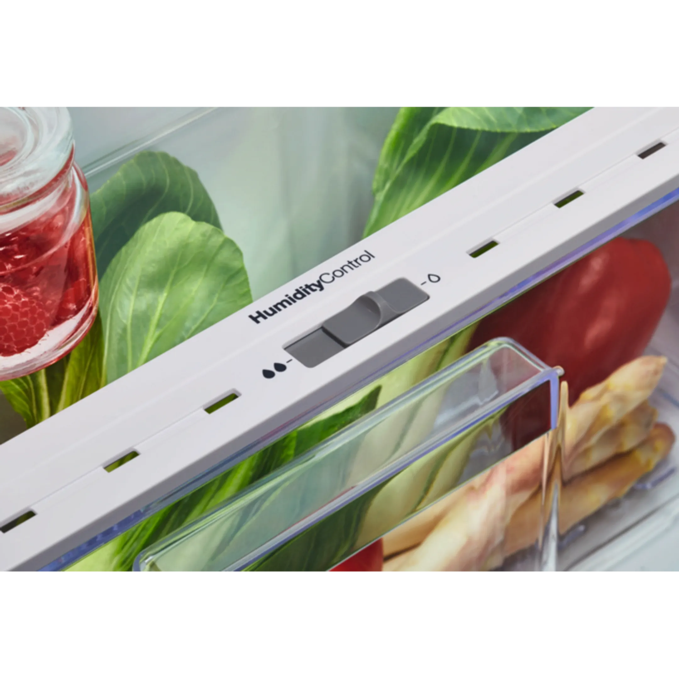 AEG Frigo encastrable TK3SS101DC image