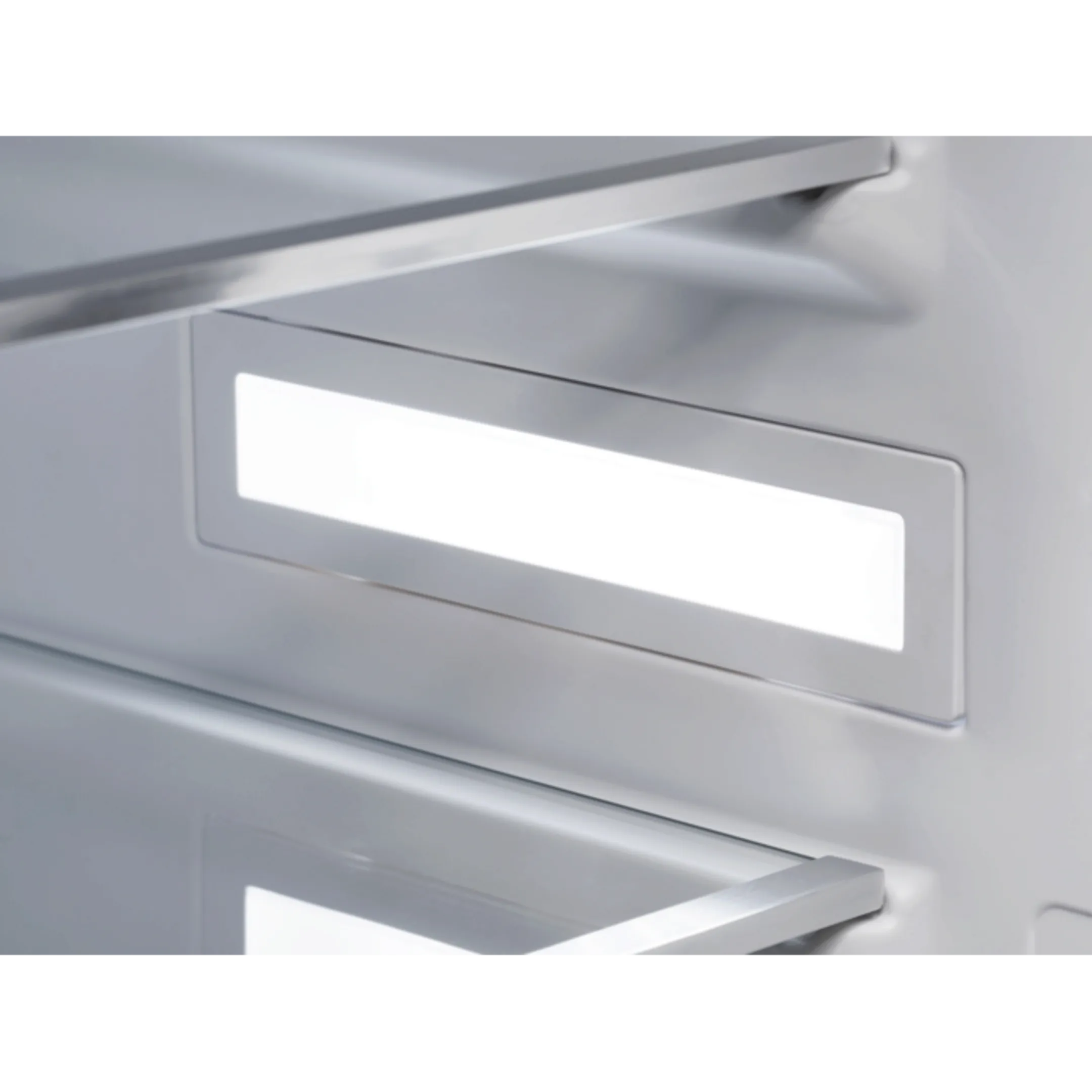 AEG Frigo encastrable TK3SS101DC image