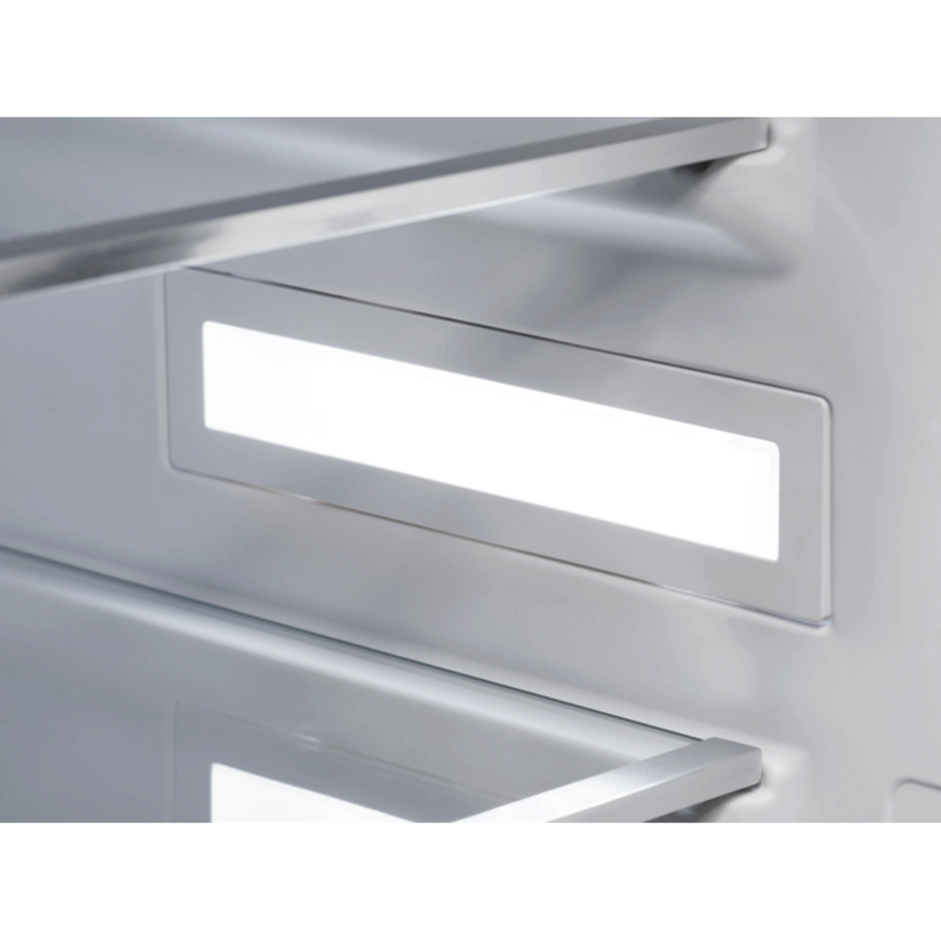 AEG Inbouw koelkast TK3SS101DC image