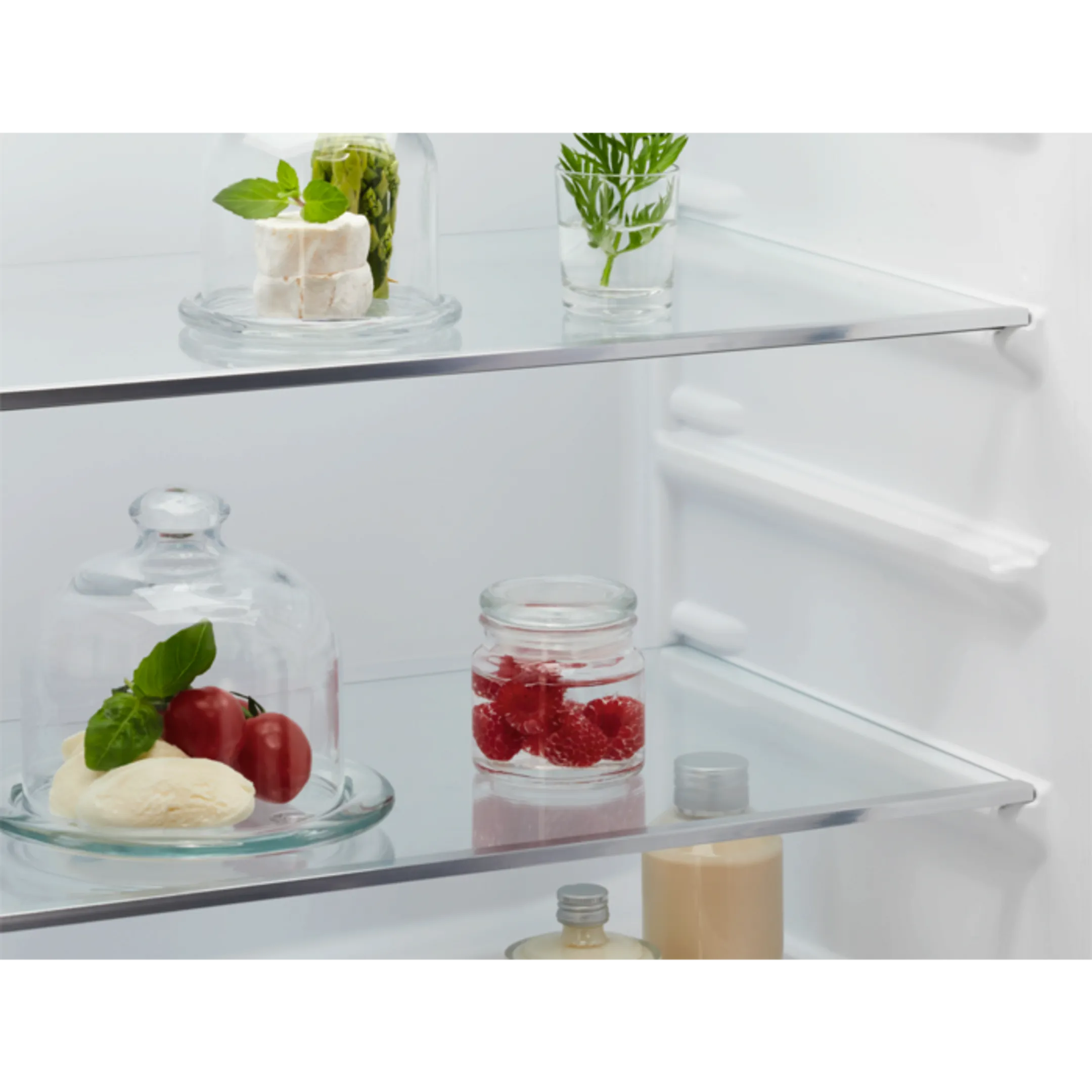 AEG Frigo encastrable TK3SS101DC image