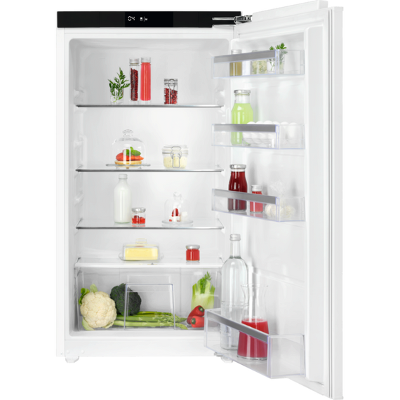 Frigo encastrable TK3SS101DC