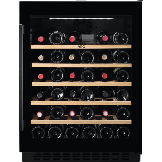 Cave à vin AWS4052B5B