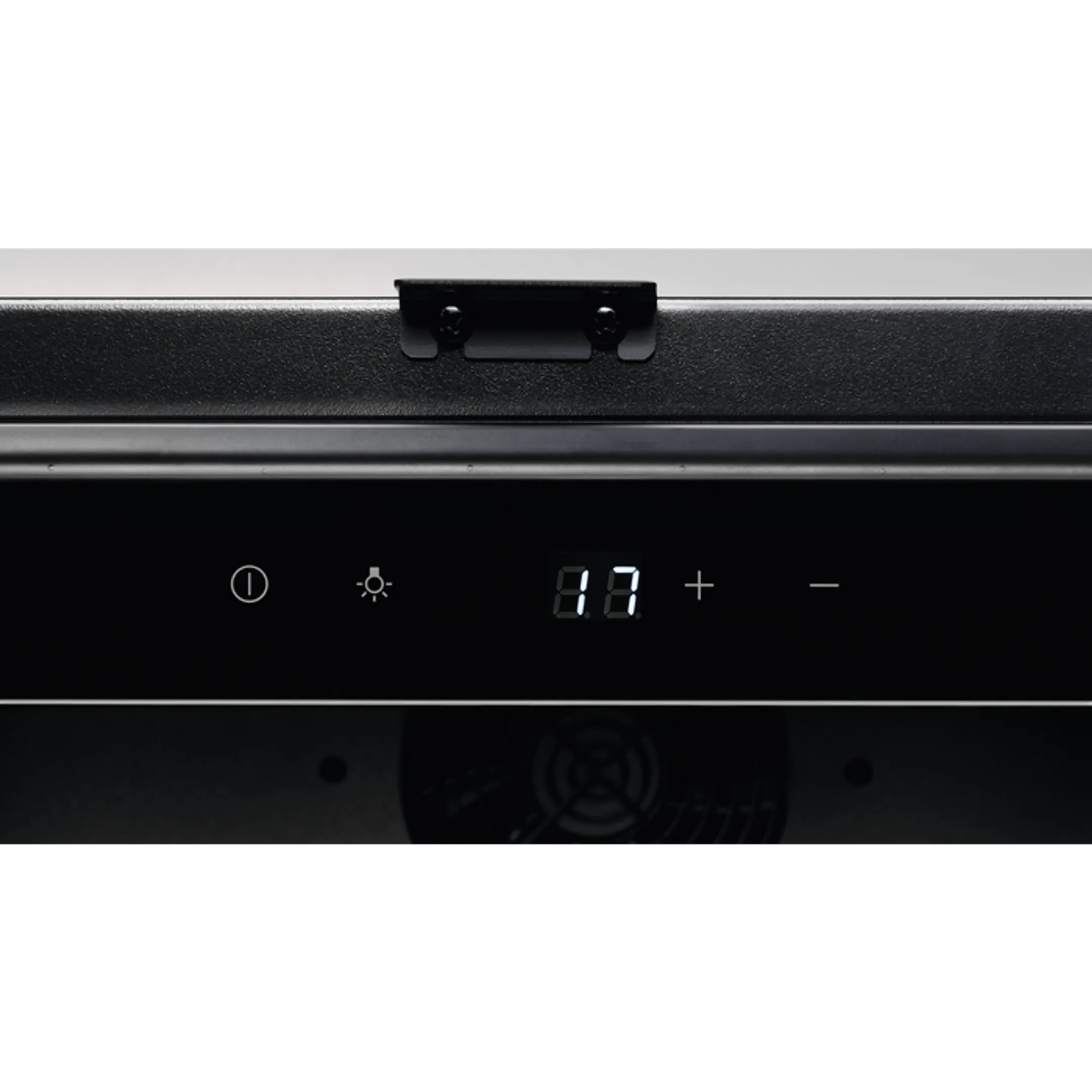 AEG Wijnklimaatkast AWS4052B5B image