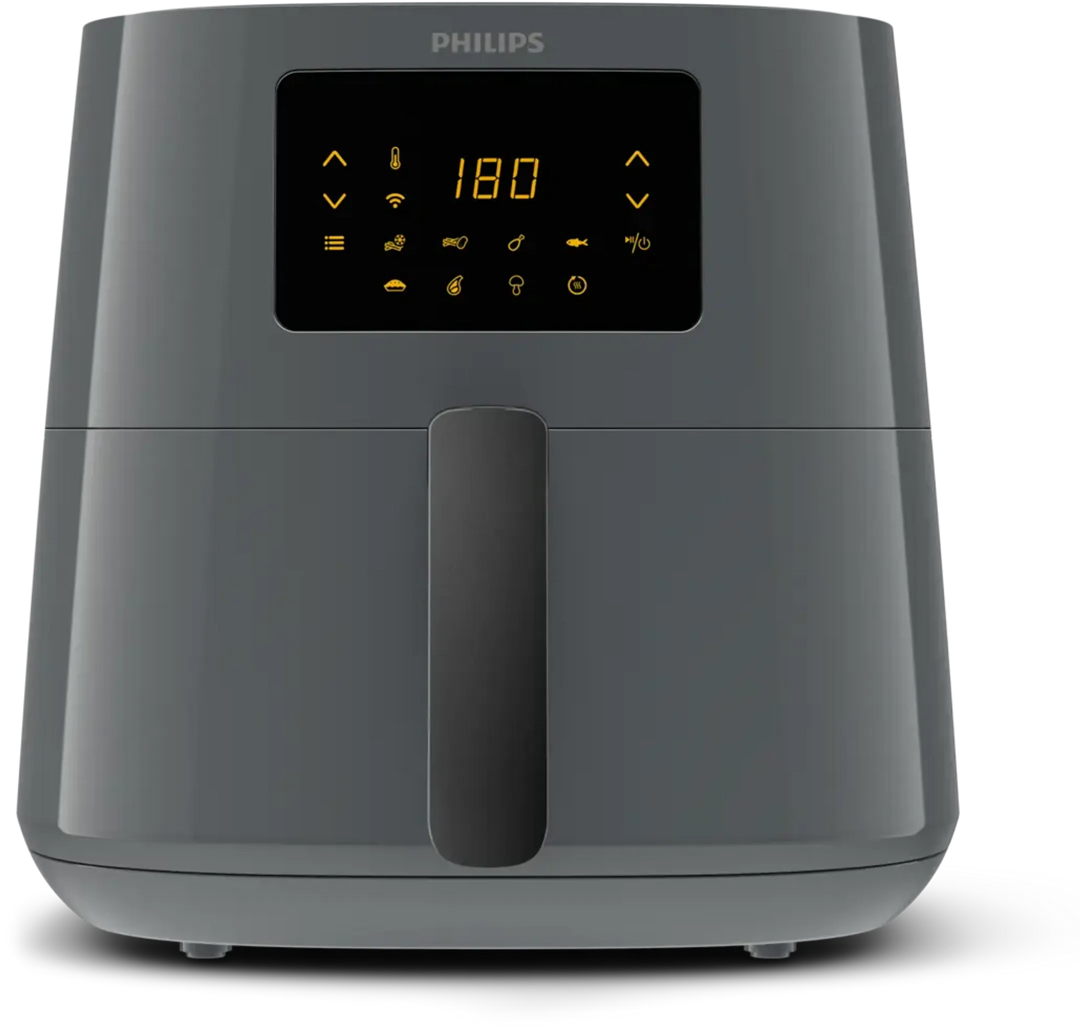 Airfryer Essential Connected XL HD9280/60