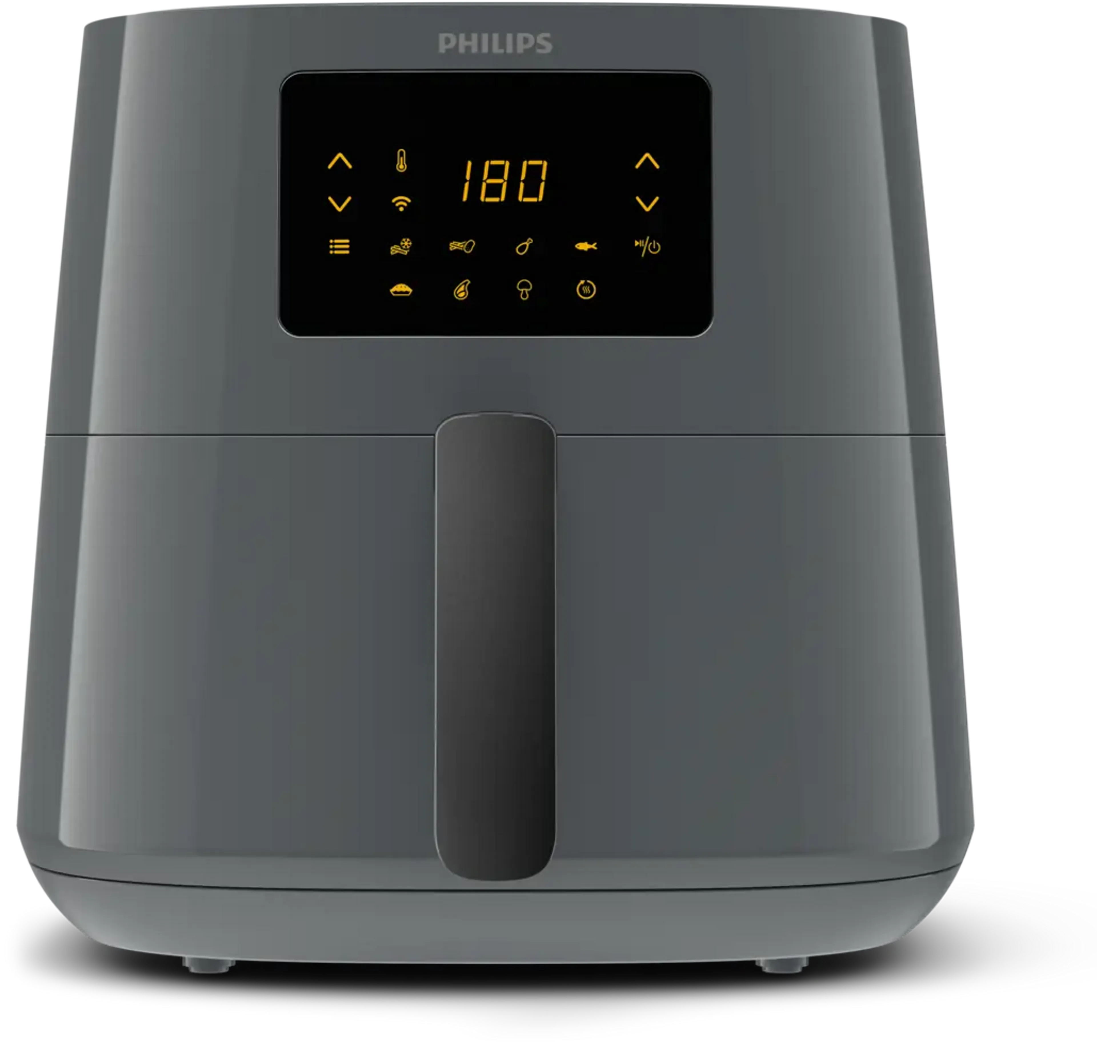 Airfryer Essential Connected XL HD9280/60