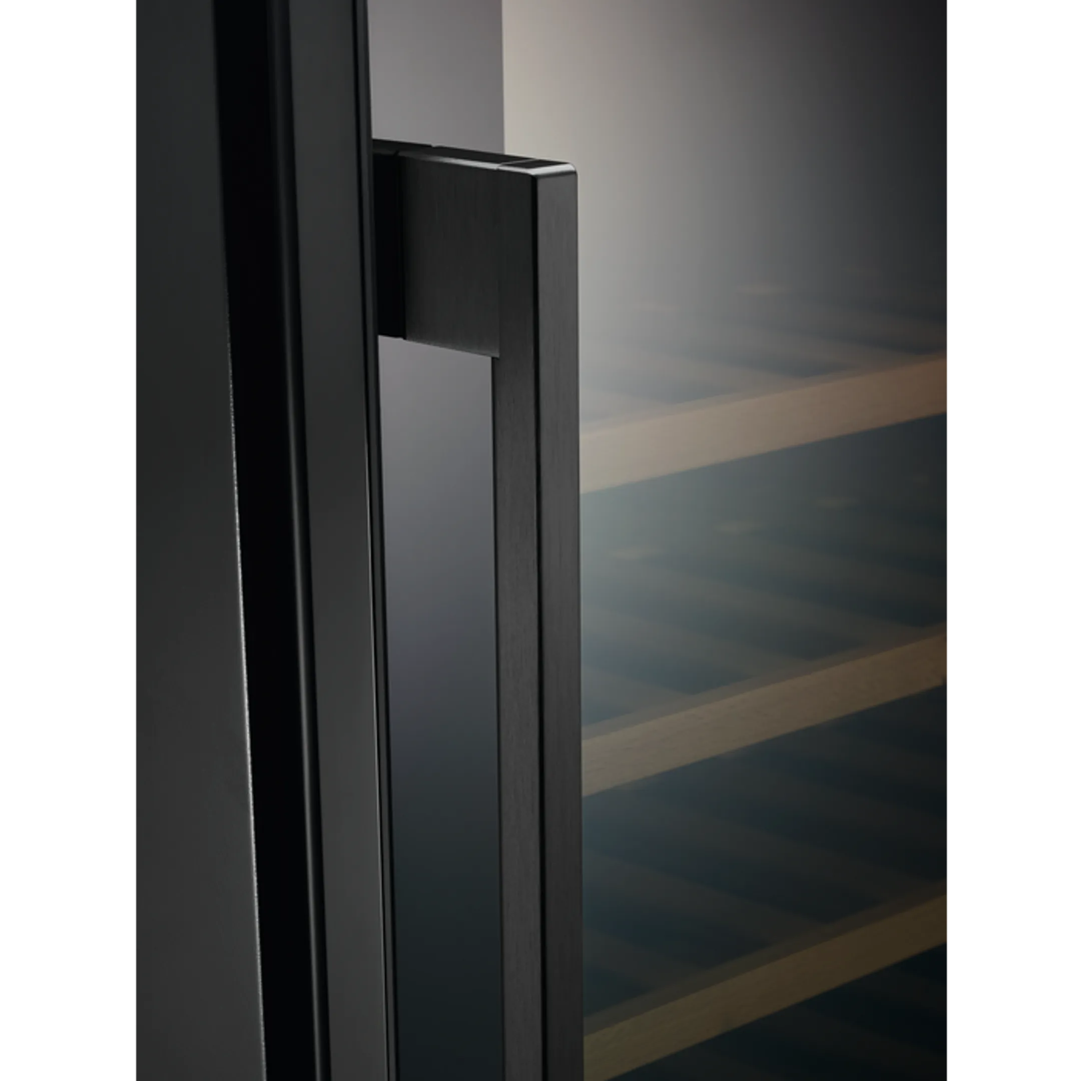 AEG Wijnklimaatkast AWS4020B5B image