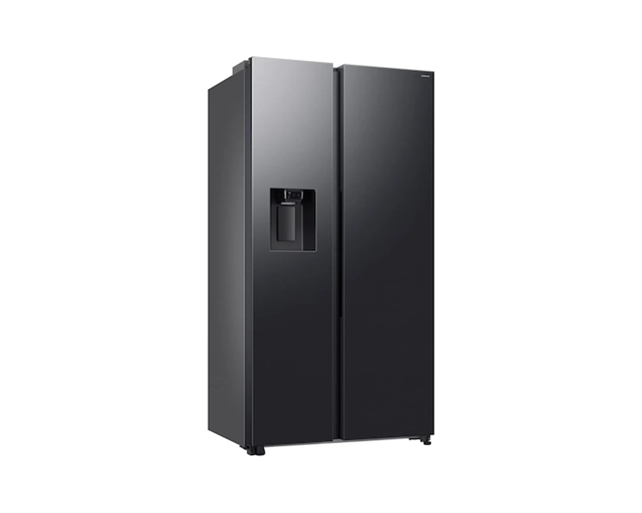 Samsung Frigo américain RS70F65KEFEF image
