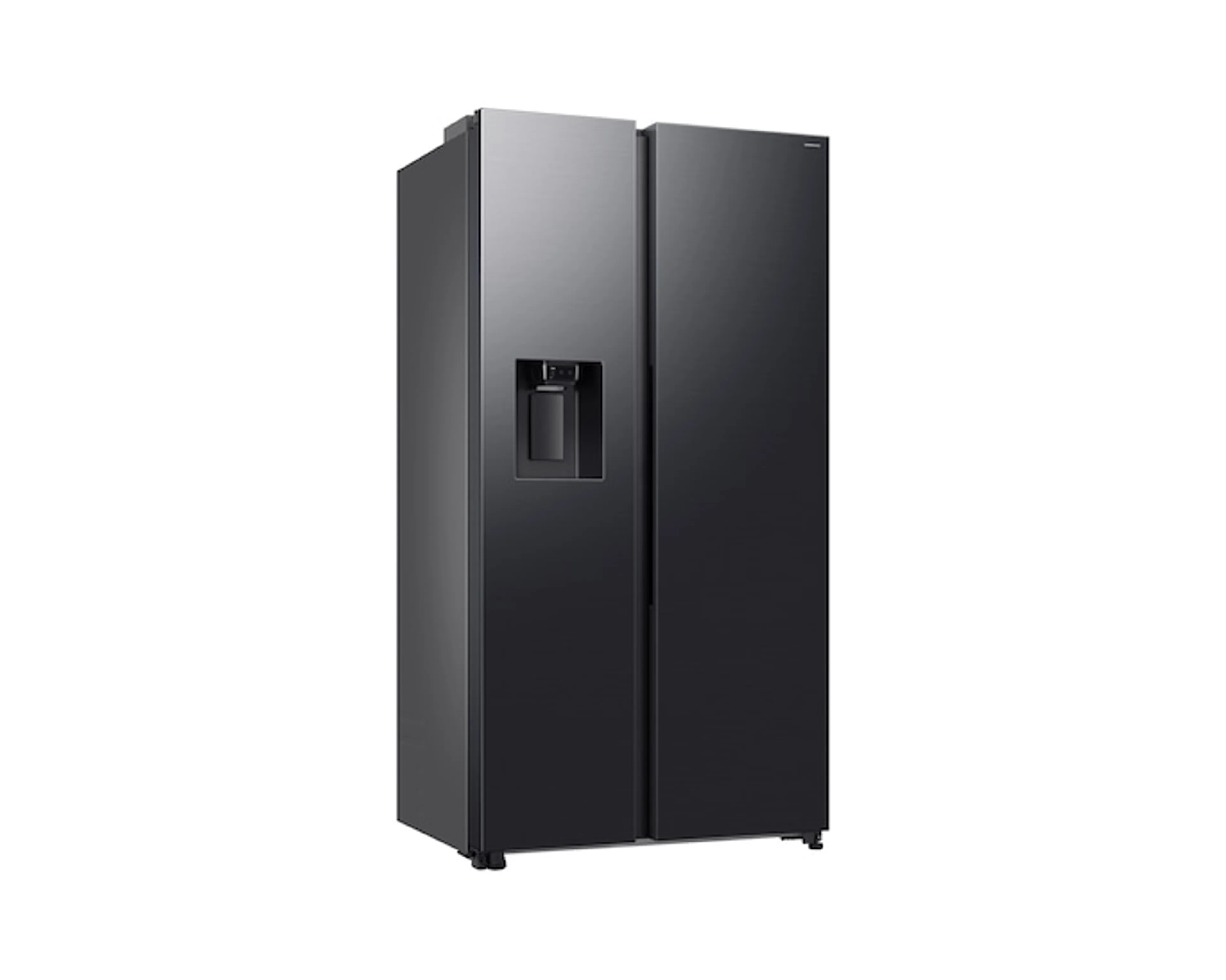 Samsung Amerikaanse koelkast RS70F65KEFEF image