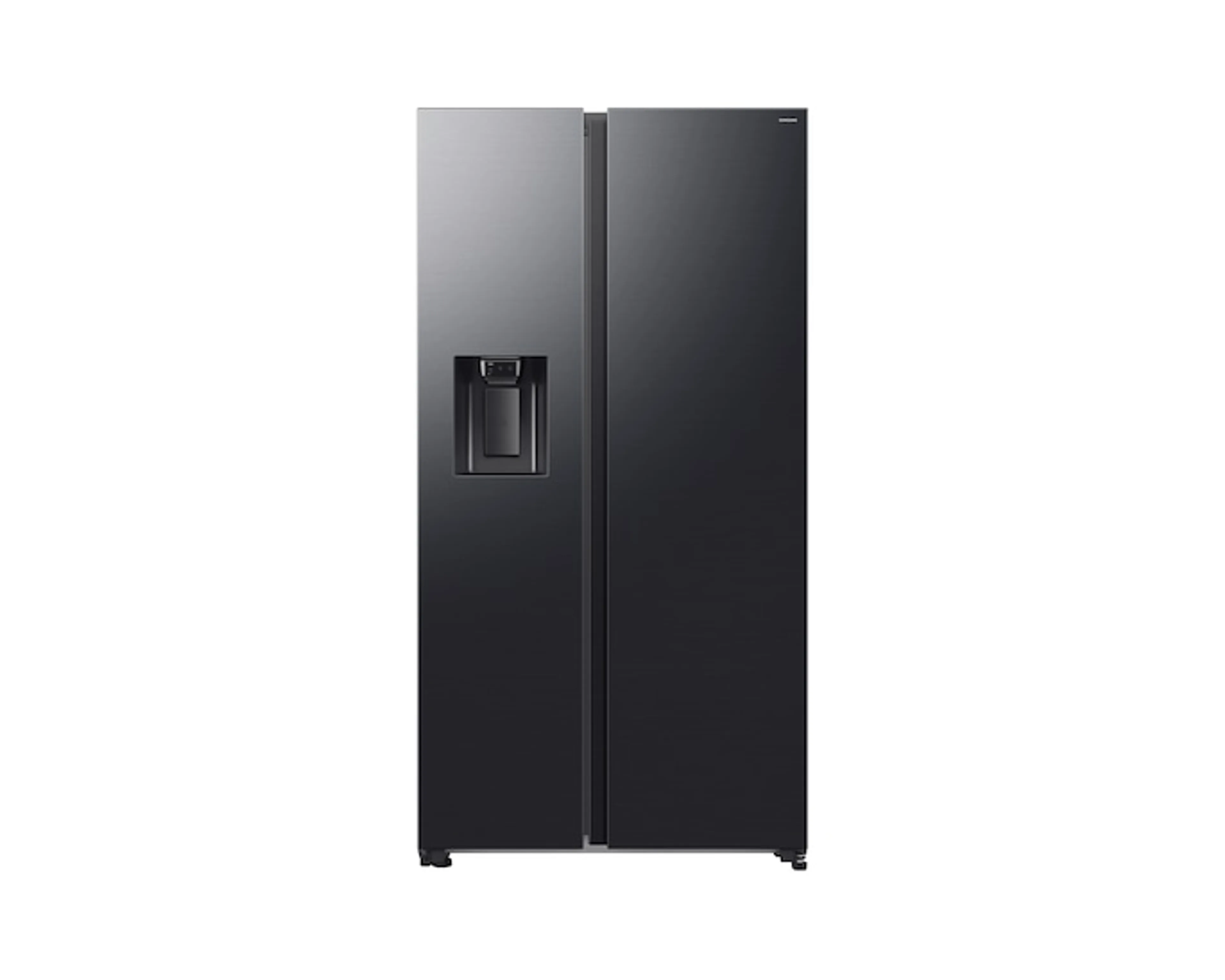 Amerikaanse koelkast RS70F65KEFEF