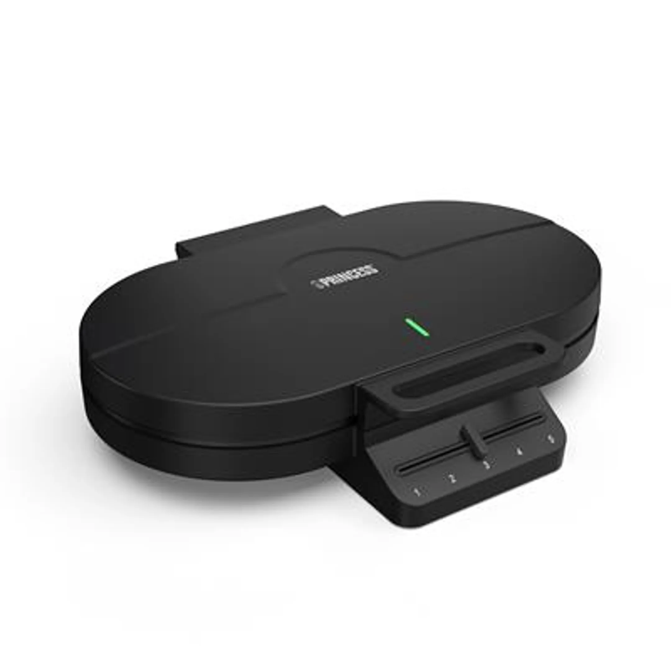 Princess Gaufrier 132384 image