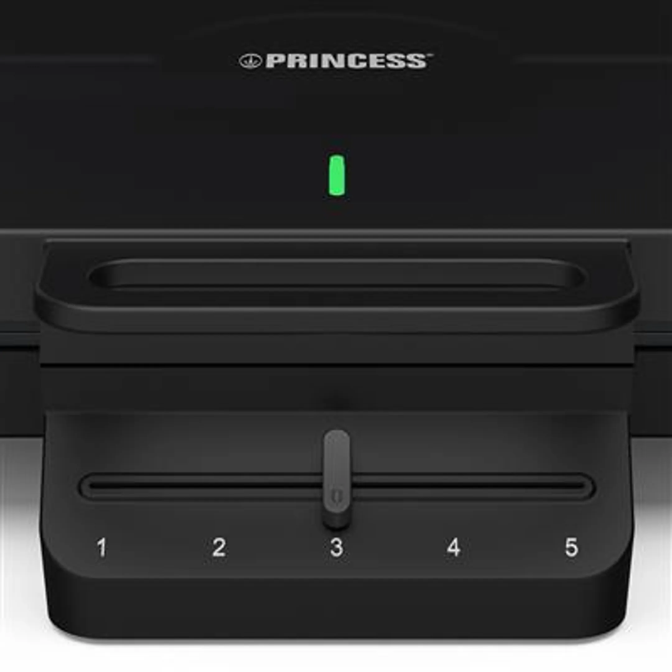 Princess Gaufrier 132384 image