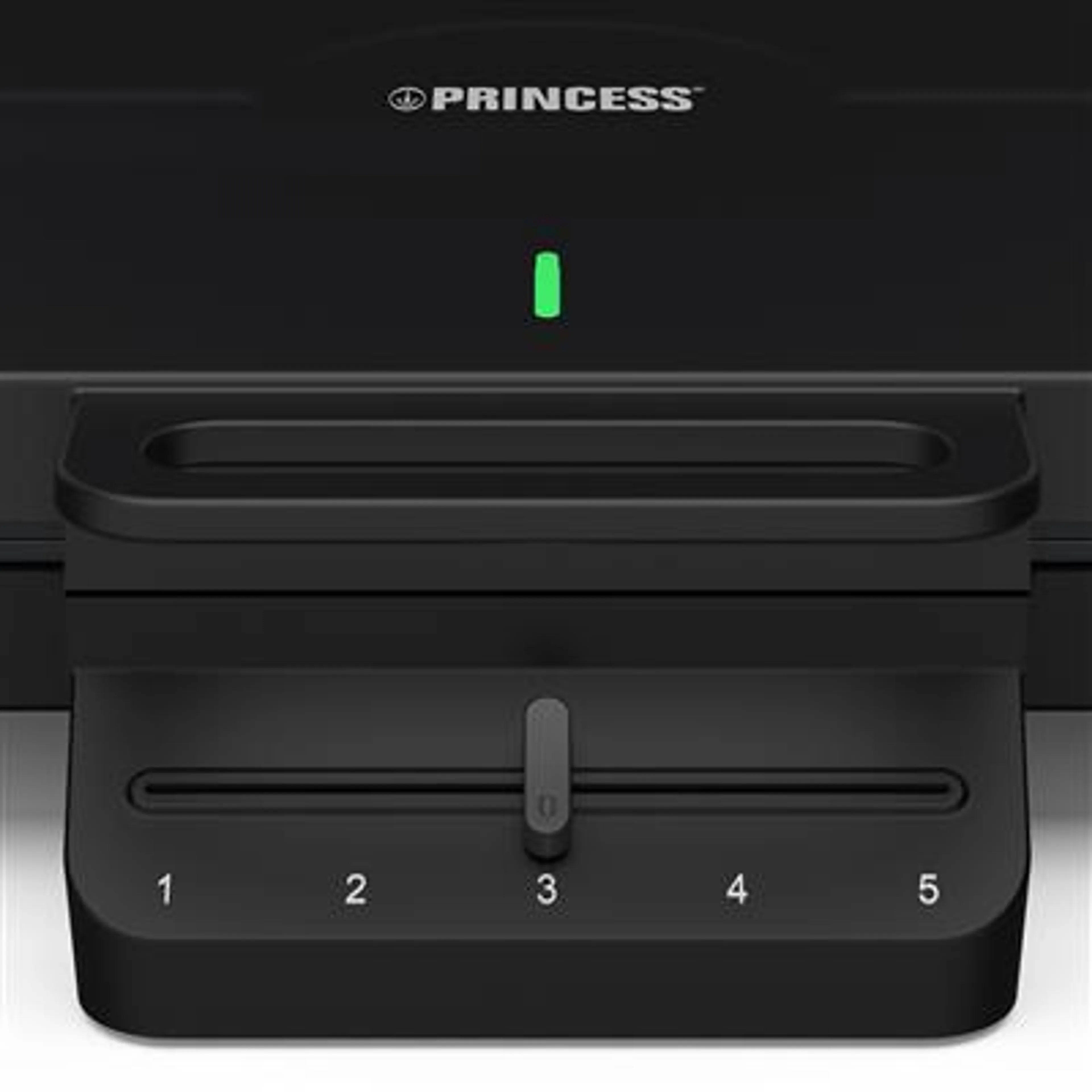 Princess Gaufrier 132384 image