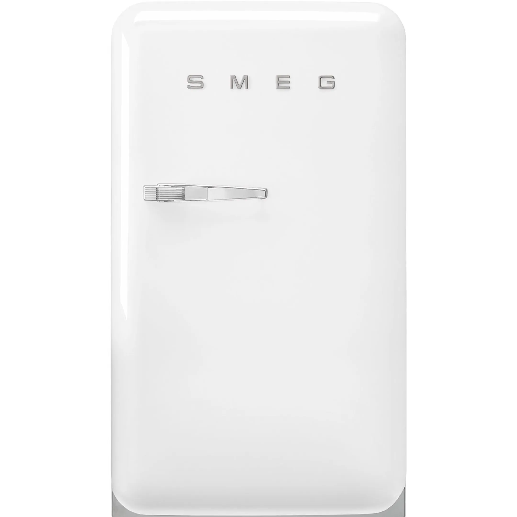 Frigo FAB10HRWH6
