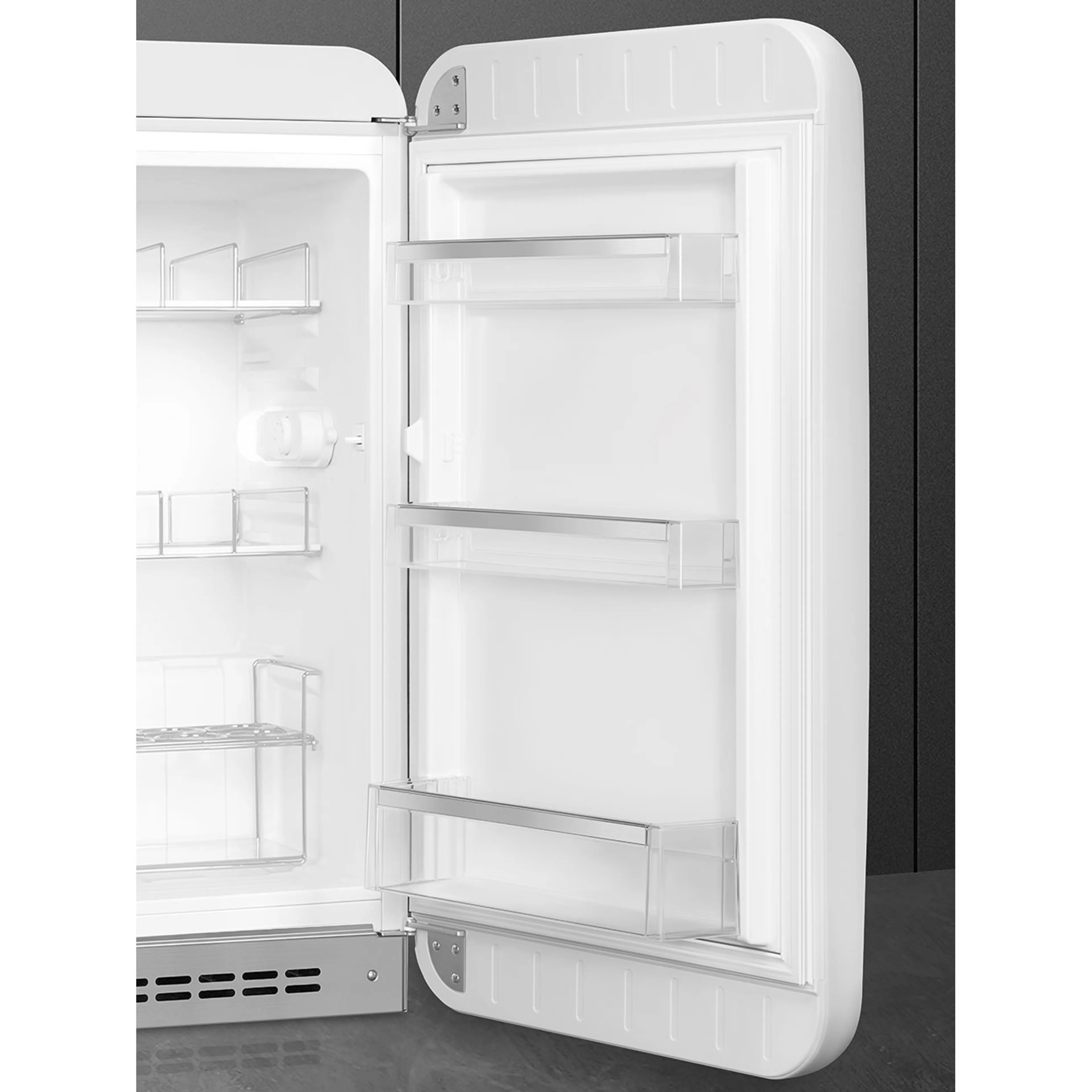 Smeg Koelkast FAB10HRWH6 image