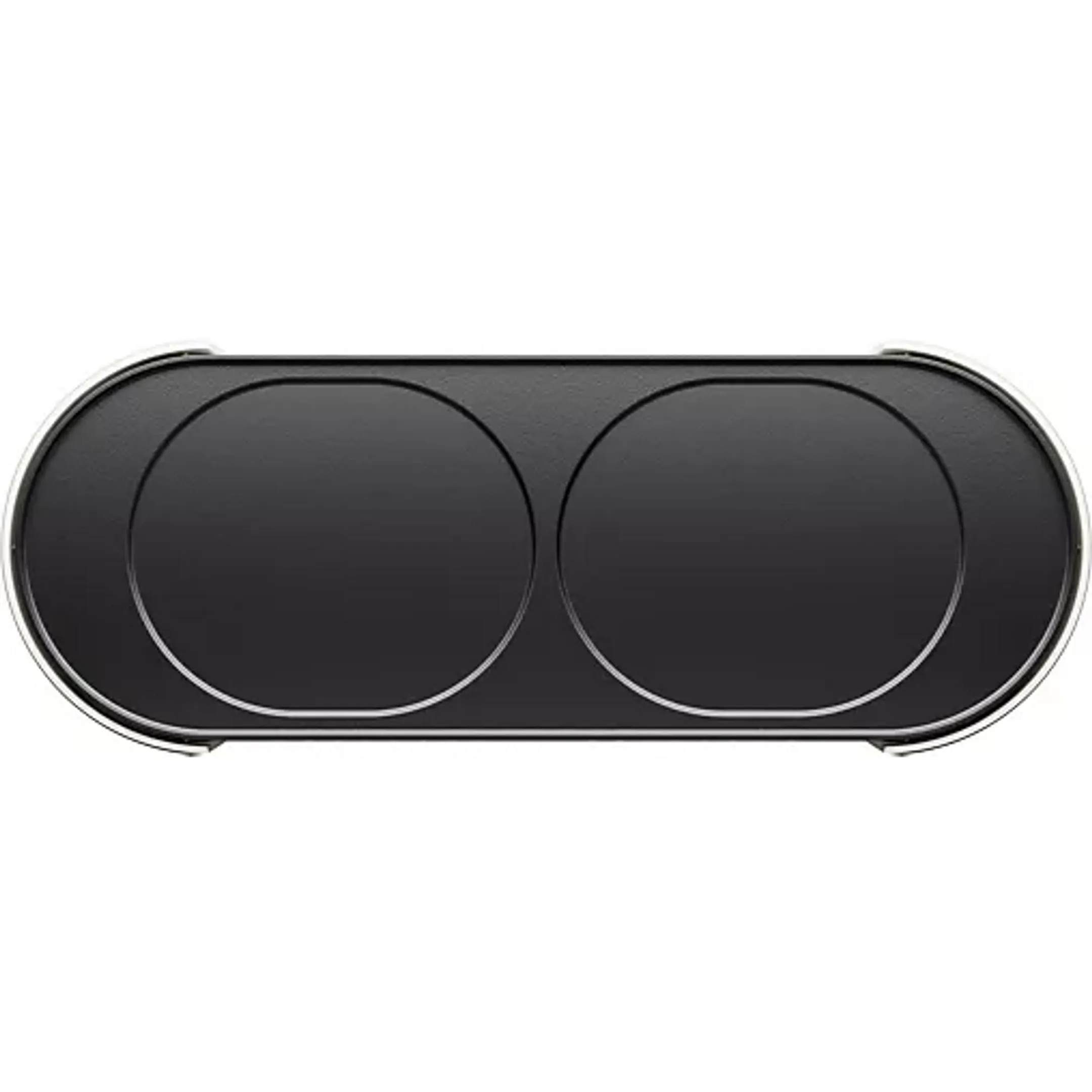 Essentiel-B Raclette ERMT1 Multiplug Twist crème image