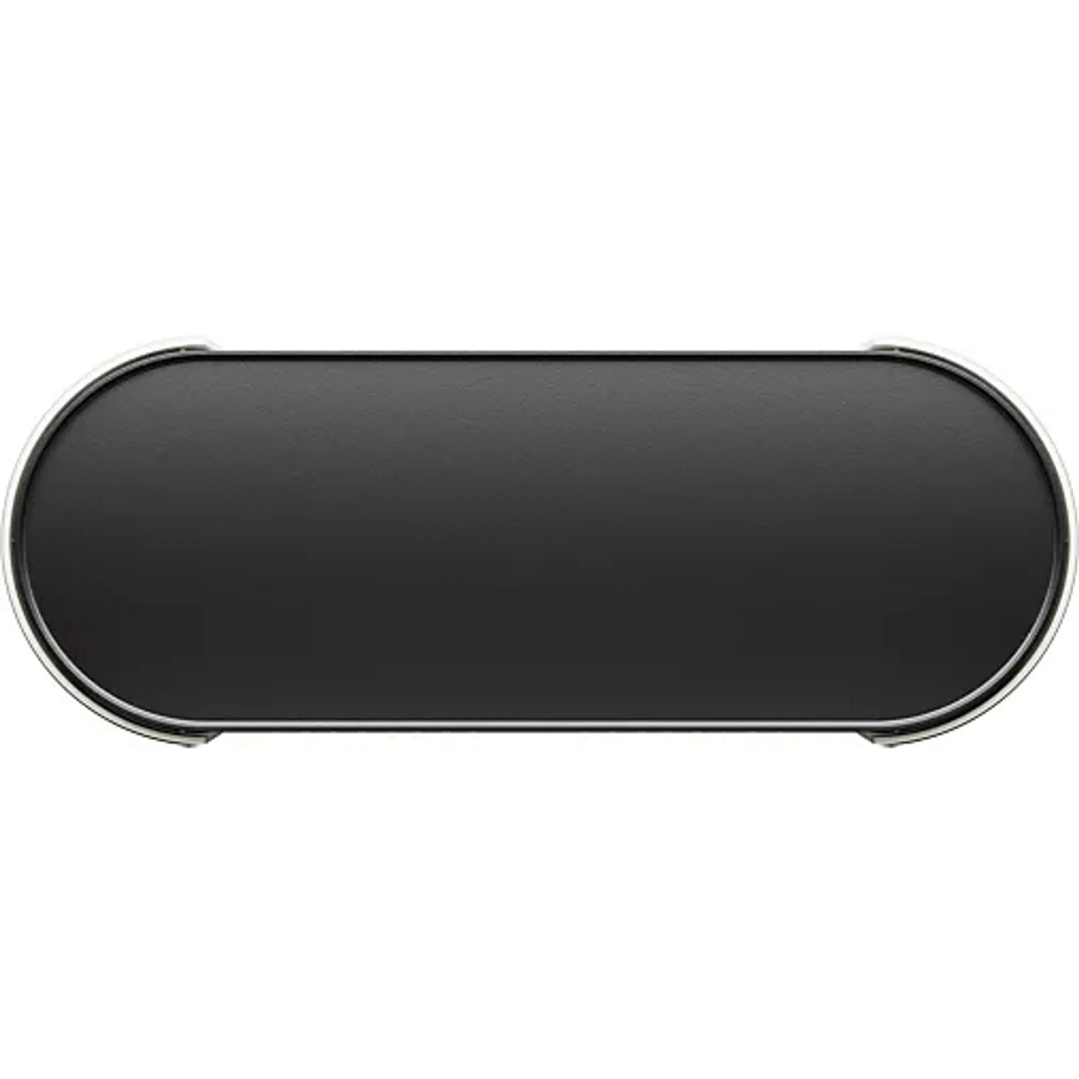 Essentiel-B Raclette ERMT1 Multiplug Twist crème image