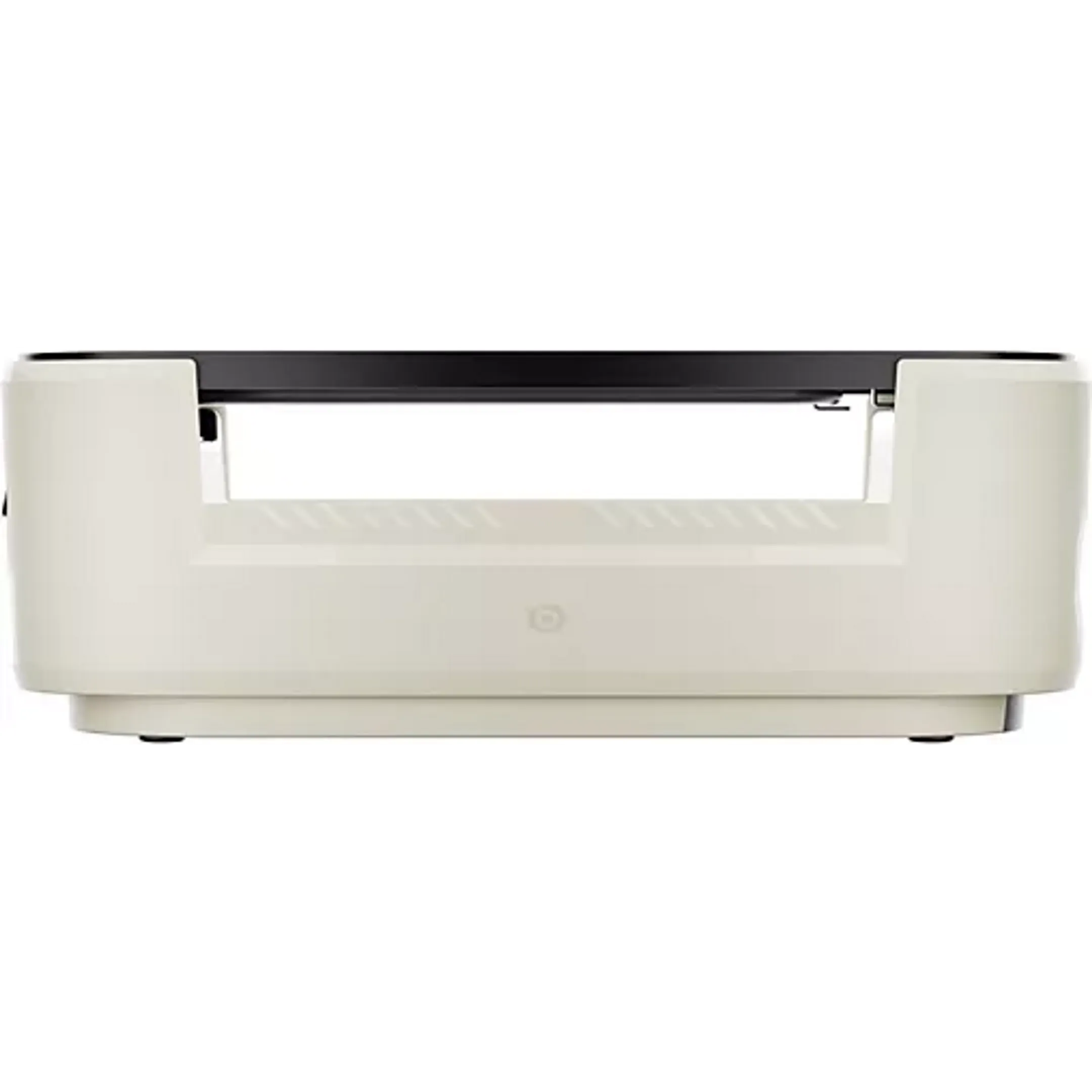 Essentiel-B Raclette ERMT1 Multiplug Twist crème image