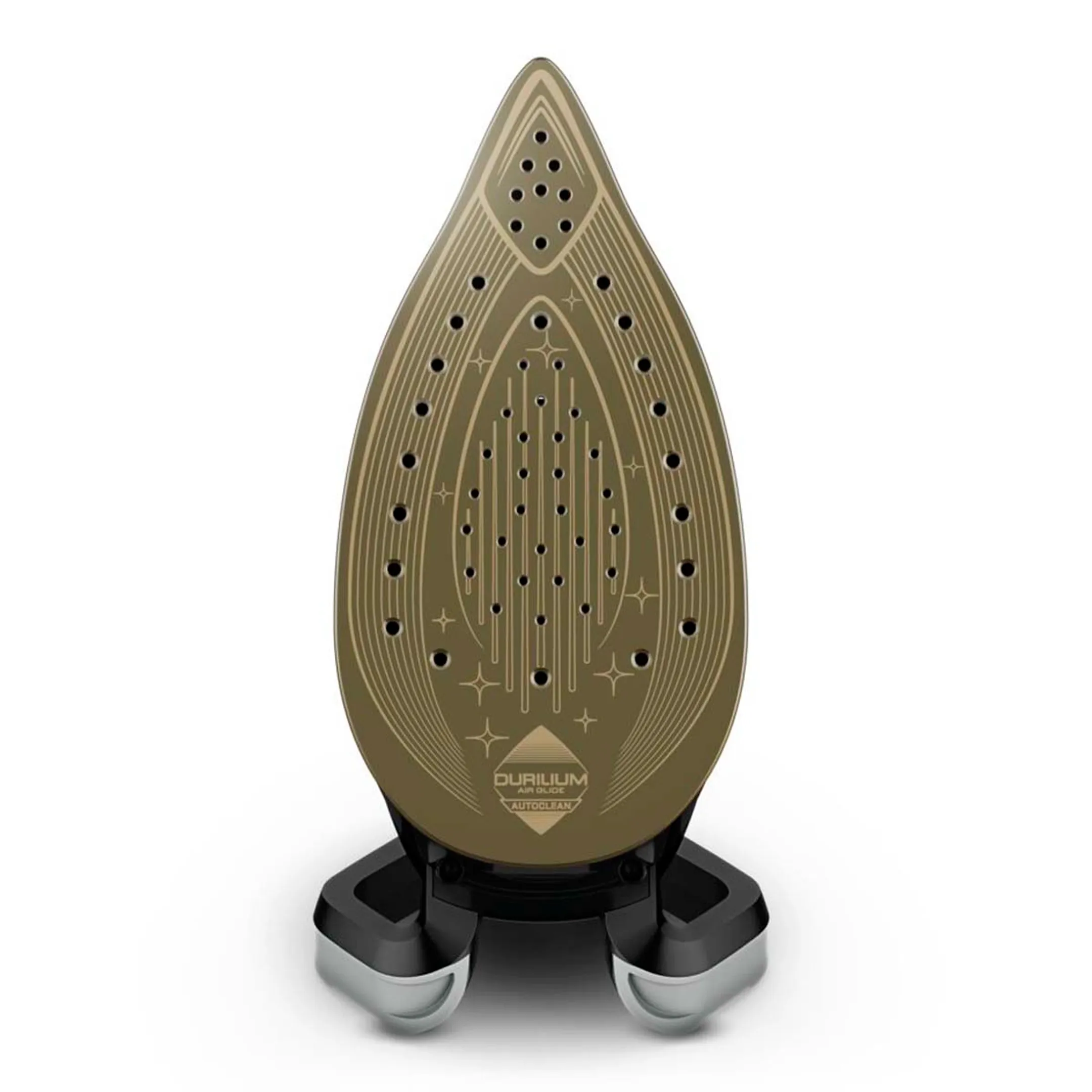 Calor Stoomgenerator Pro Express Vision GV9821C0 image