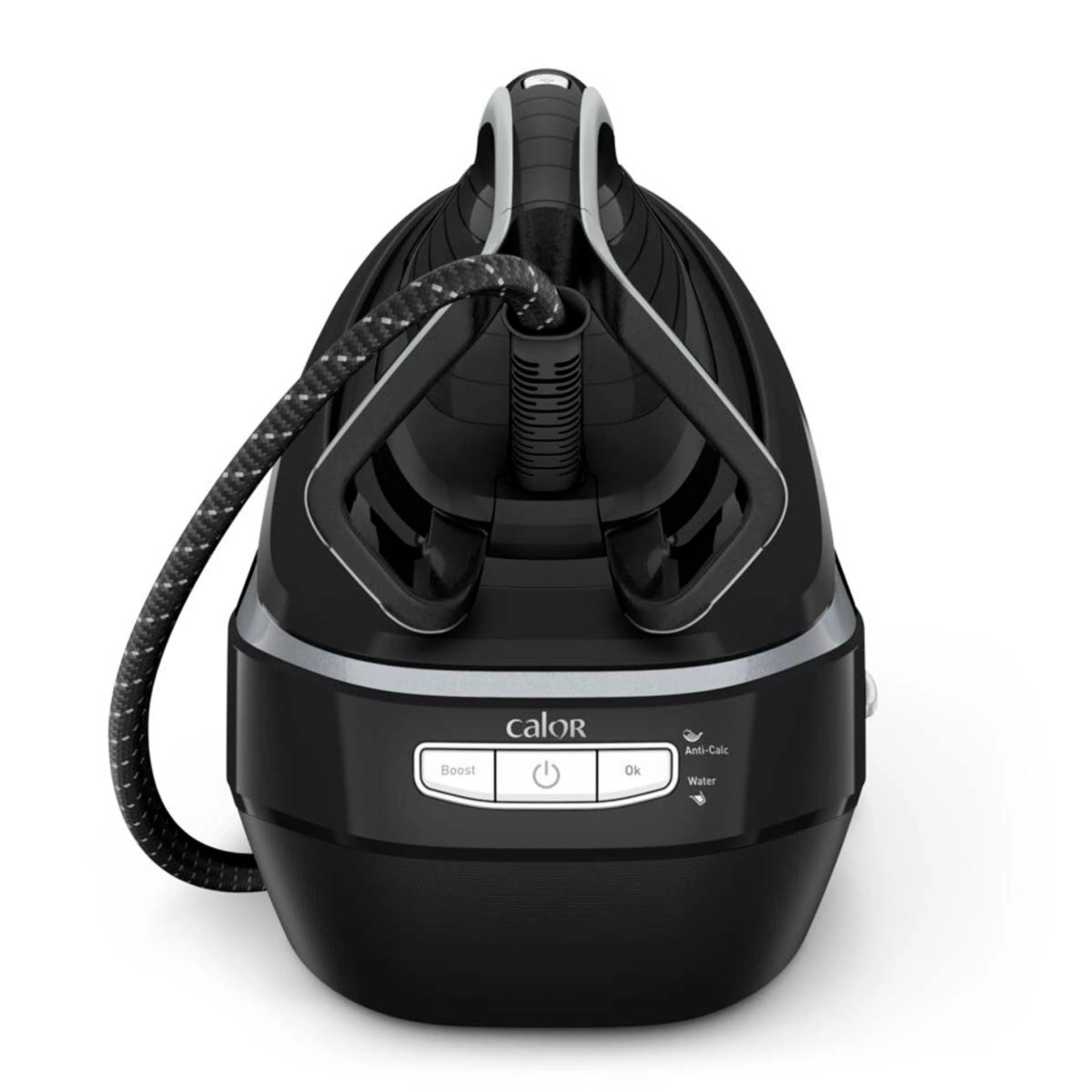 Calor Stoomgenerator Pro Express Vision GV9821C0 image