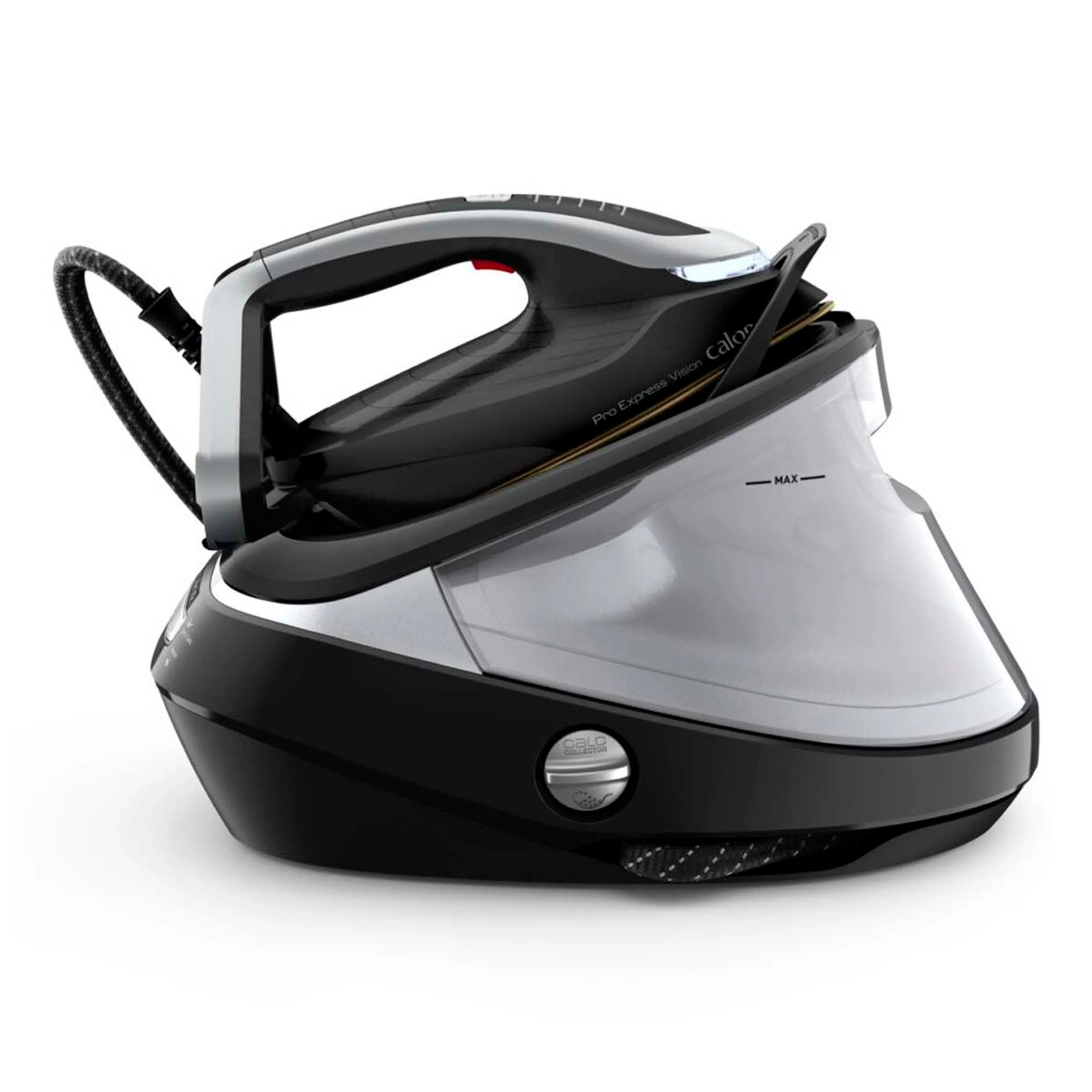 Calor Stoomgenerator Pro Express Vision GV9821C0 image