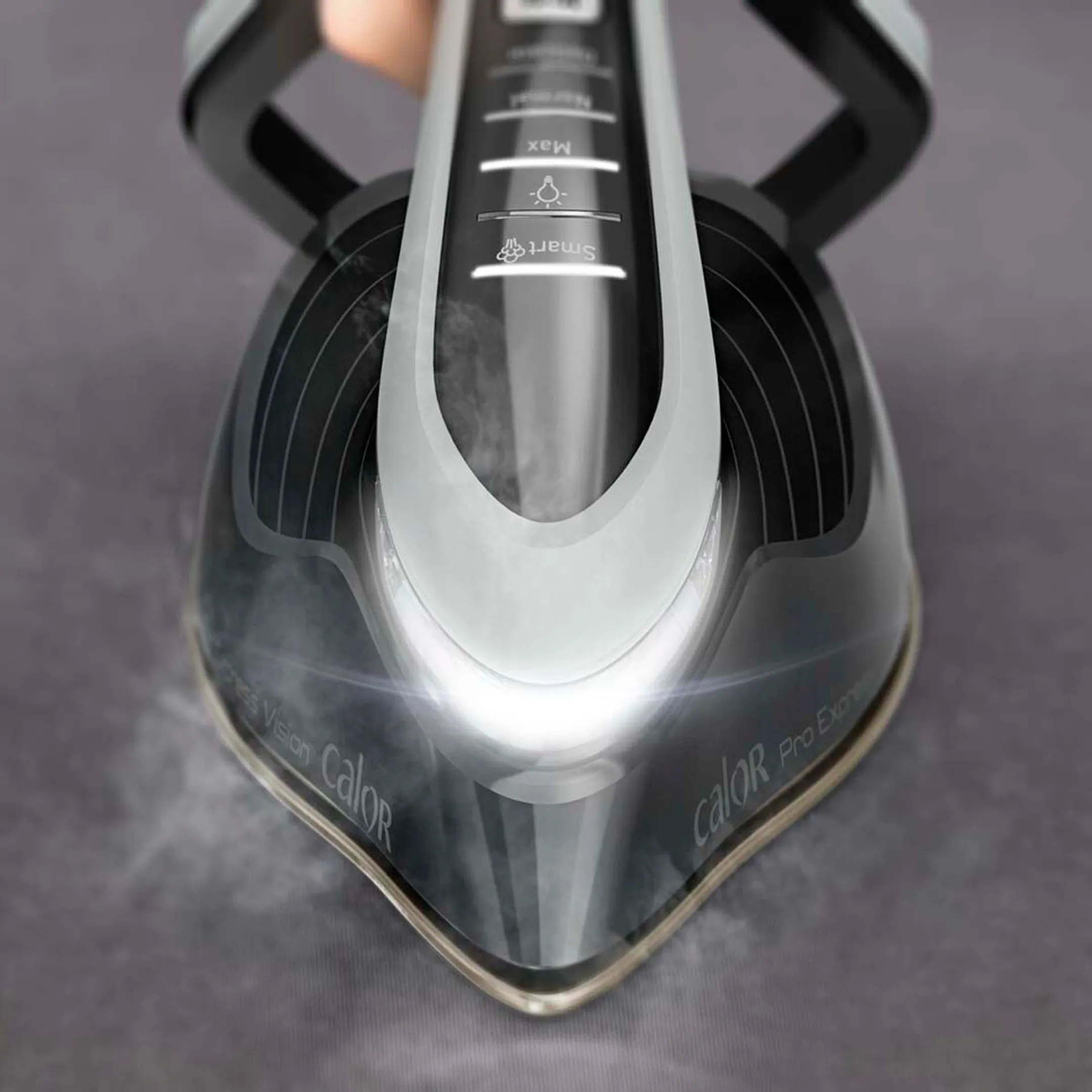 Calor Stoomgenerator Pro Express Vision GV9821C0 image