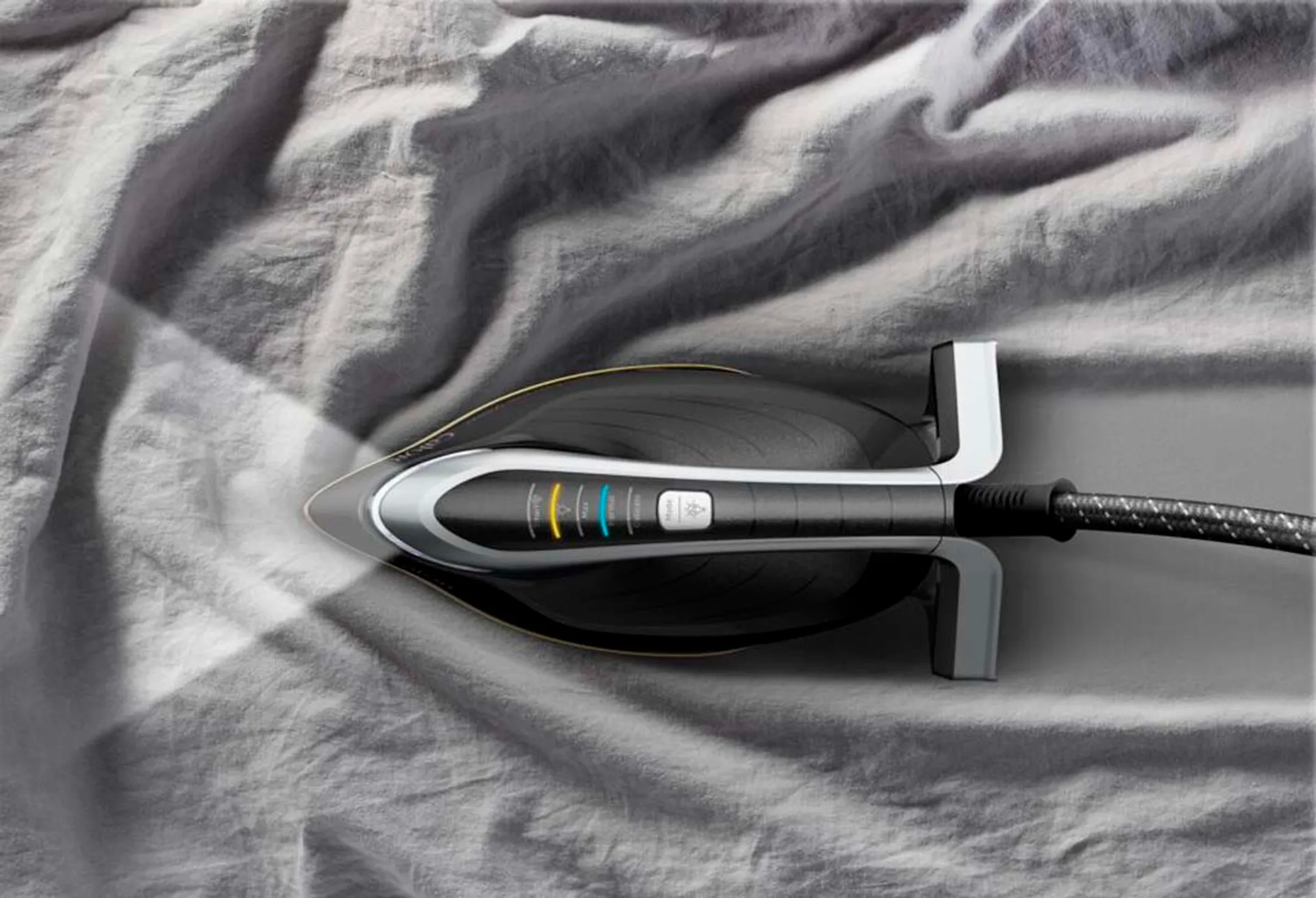 Calor Stoomgenerator Pro Express Vision GV9821C0 image