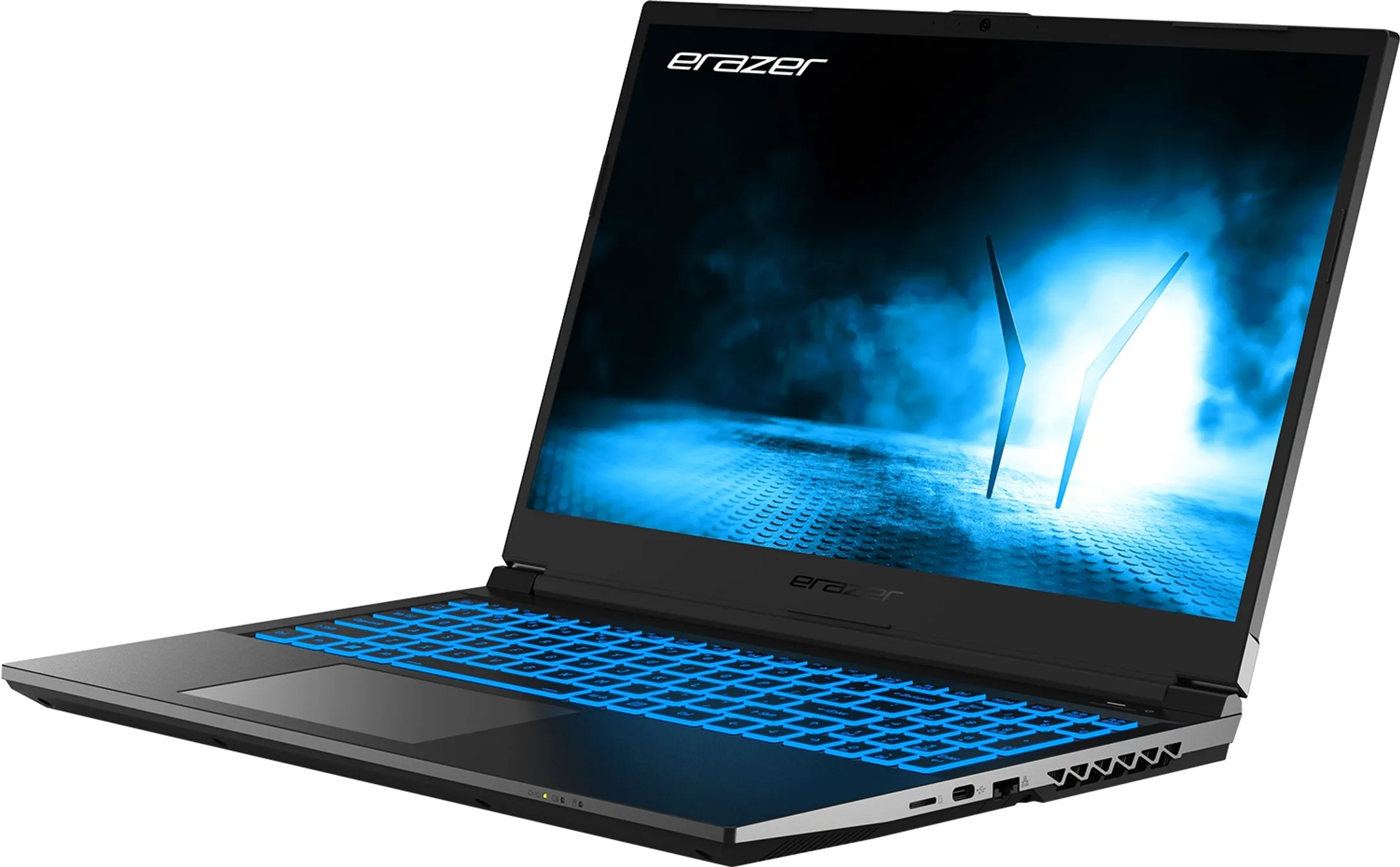 Medion Erazer Crawler E30 MD62544 BE image