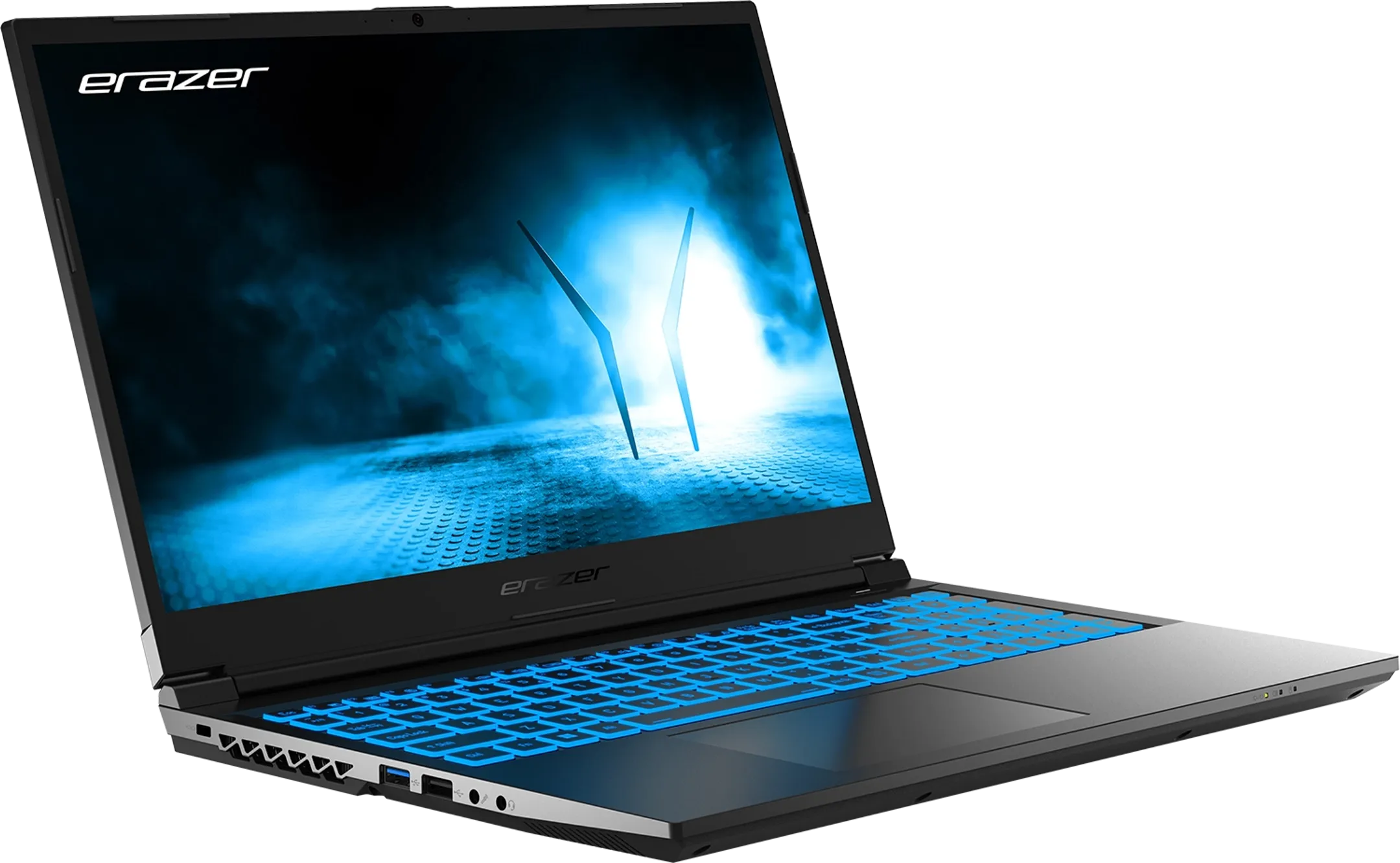 Medion Erazer Crawler E30 MD62544 BE image