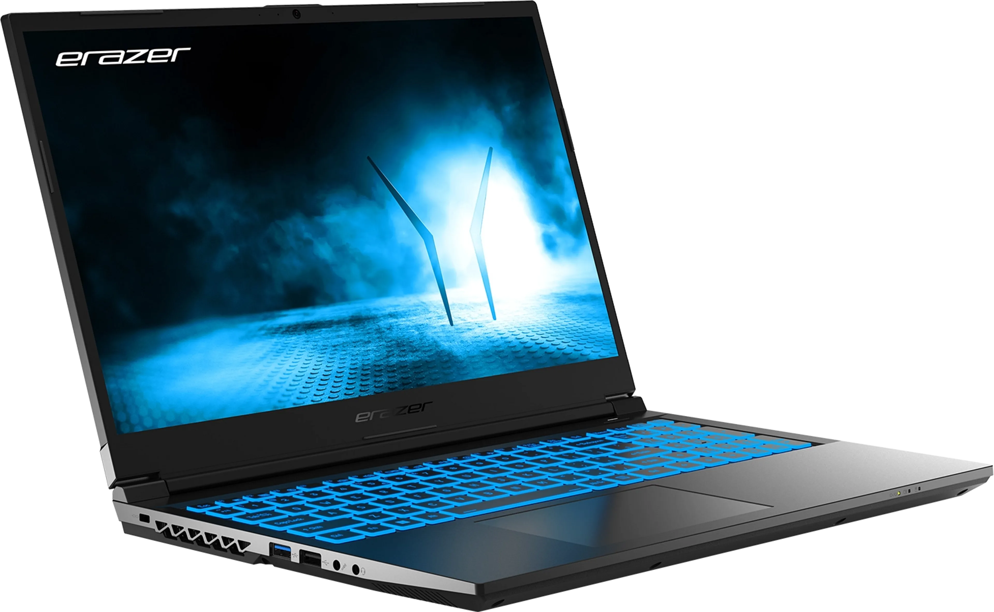 Medion Erazer Crawler E30 MD62544 BE image