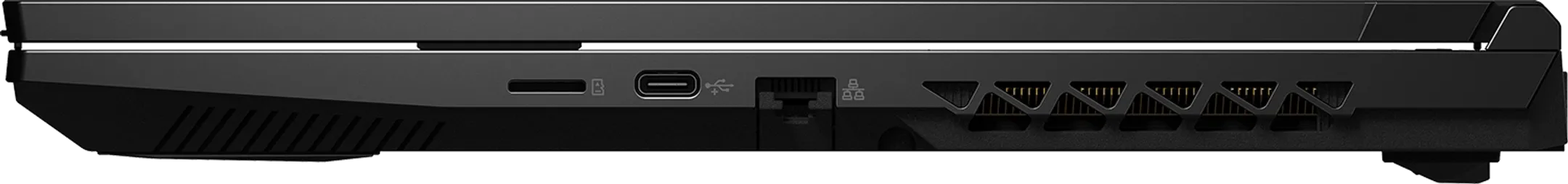 Medion Erazer Crawler E30 MD62544 BE image