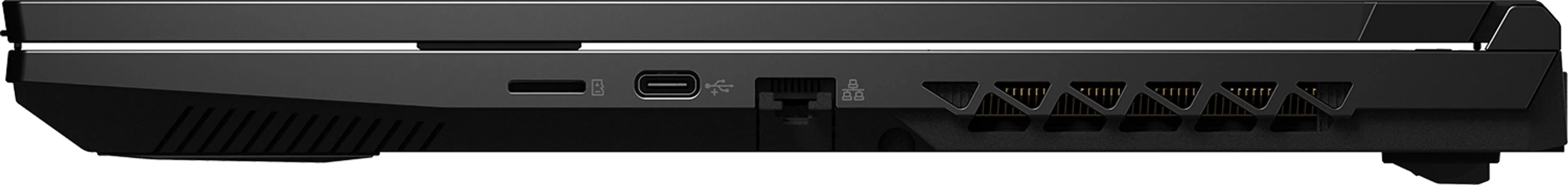 Medion Erazer Crawler E30 MD62544 BE image