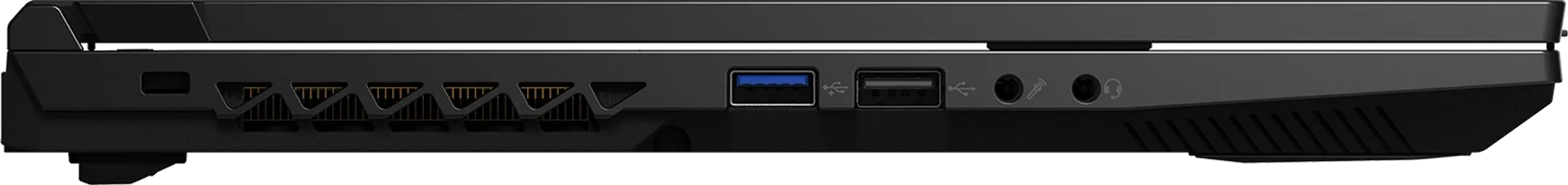 Medion Erazer Crawler E30 MD62544 BE image