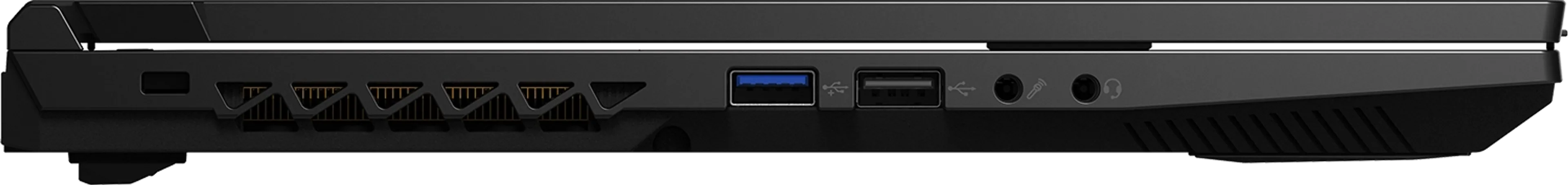 Medion Erazer Crawler E30 MD62544 BE image