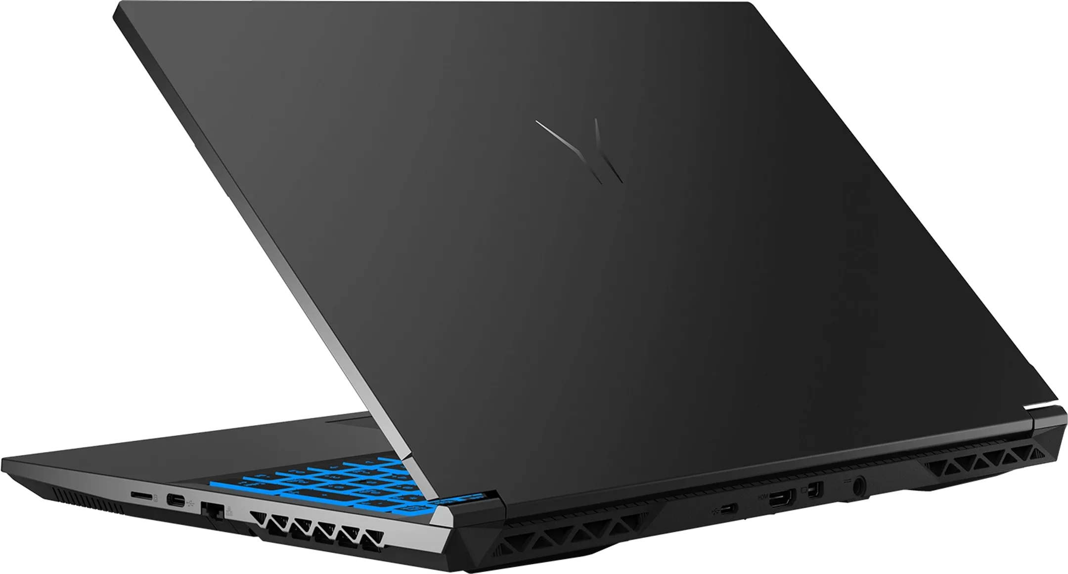 Medion Erazer Crawler E30 MD62544 BE image