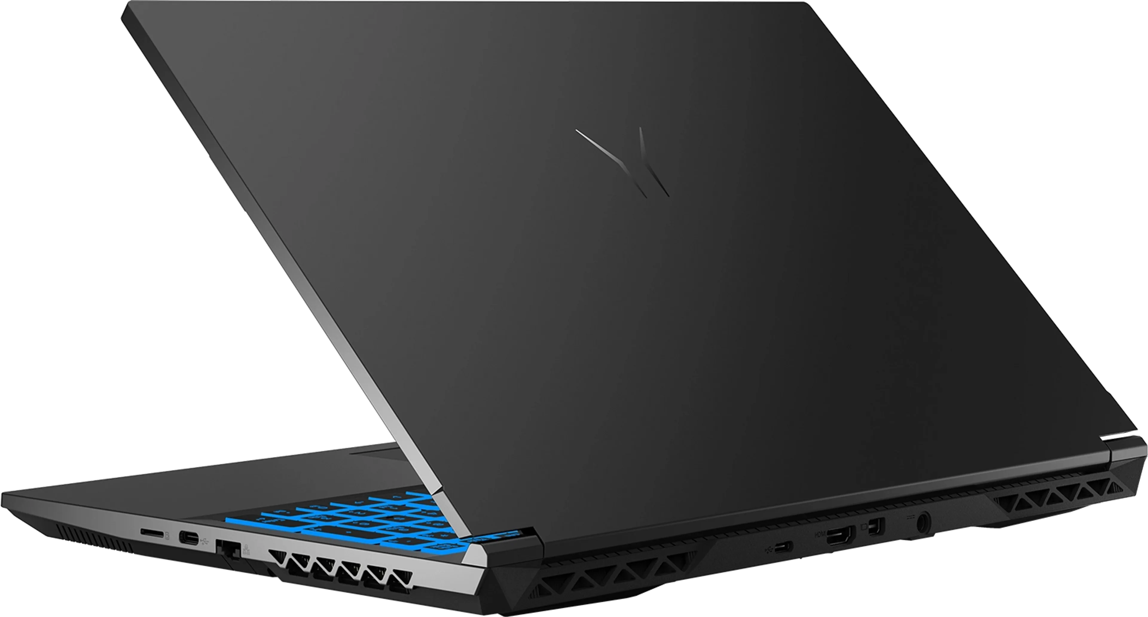Medion Erazer Crawler E30 MD62544 BE image