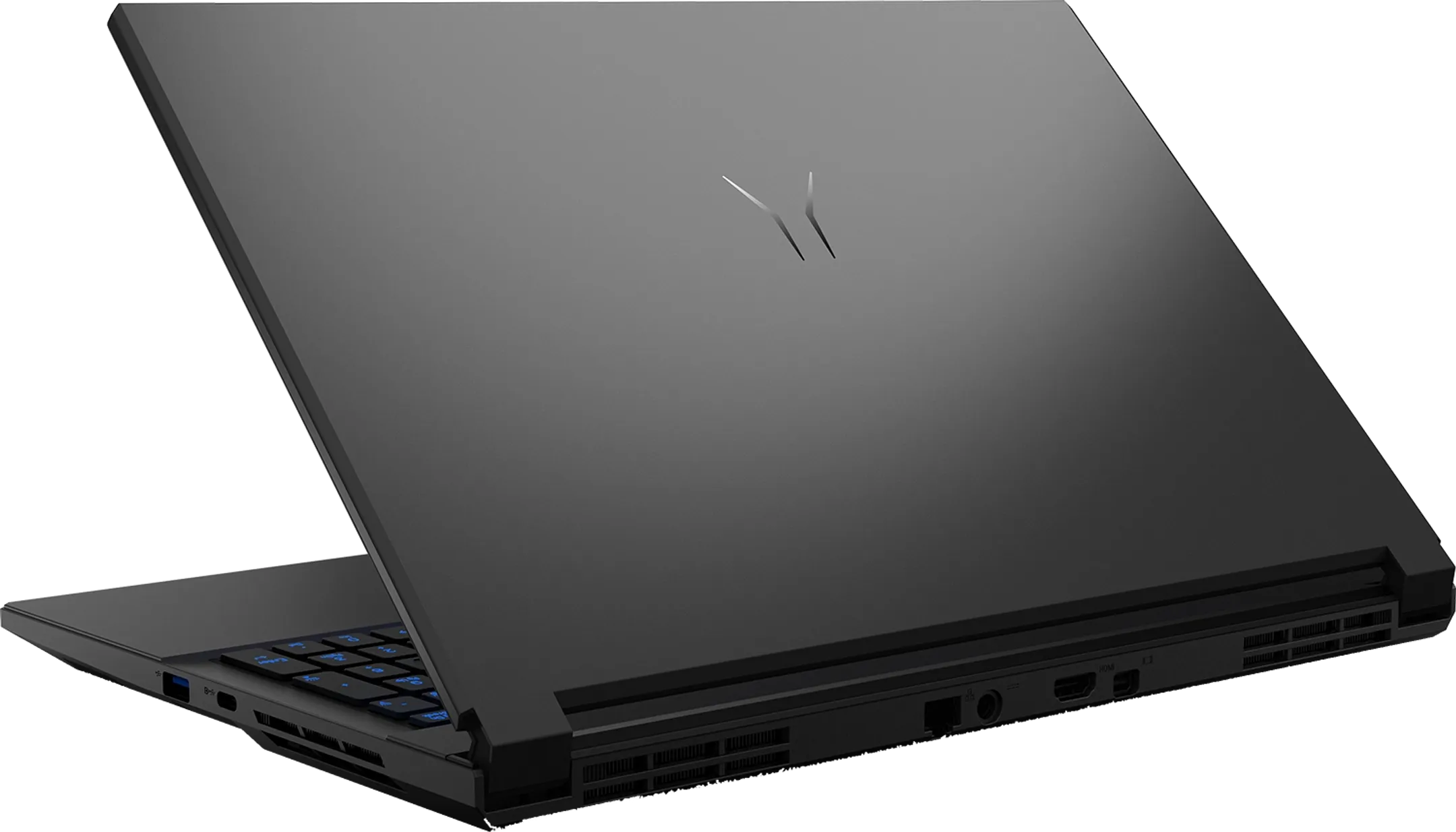 Medion Erazer Deputy 15 P1 MD62762 BE image