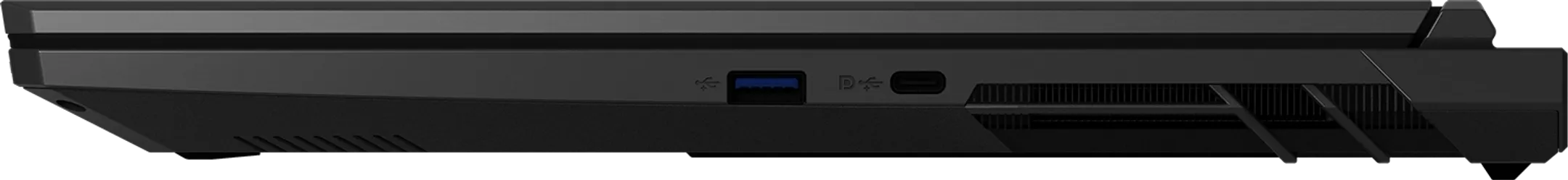Medion Erazer Defender 17 P1 MD62755 BE image