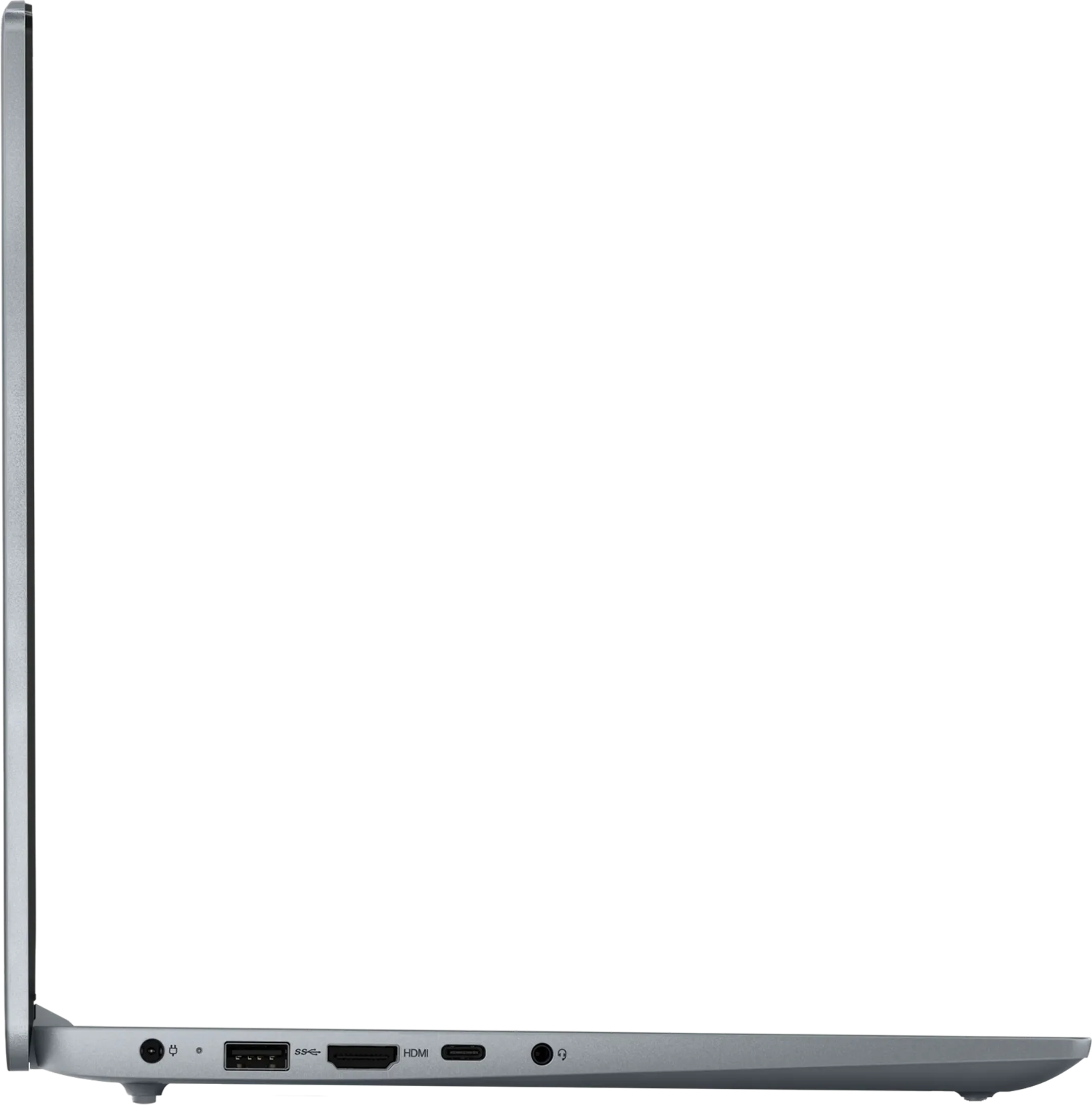 Lenovo IdeaPad Slim 3 14AMN8 82XN008XMB image