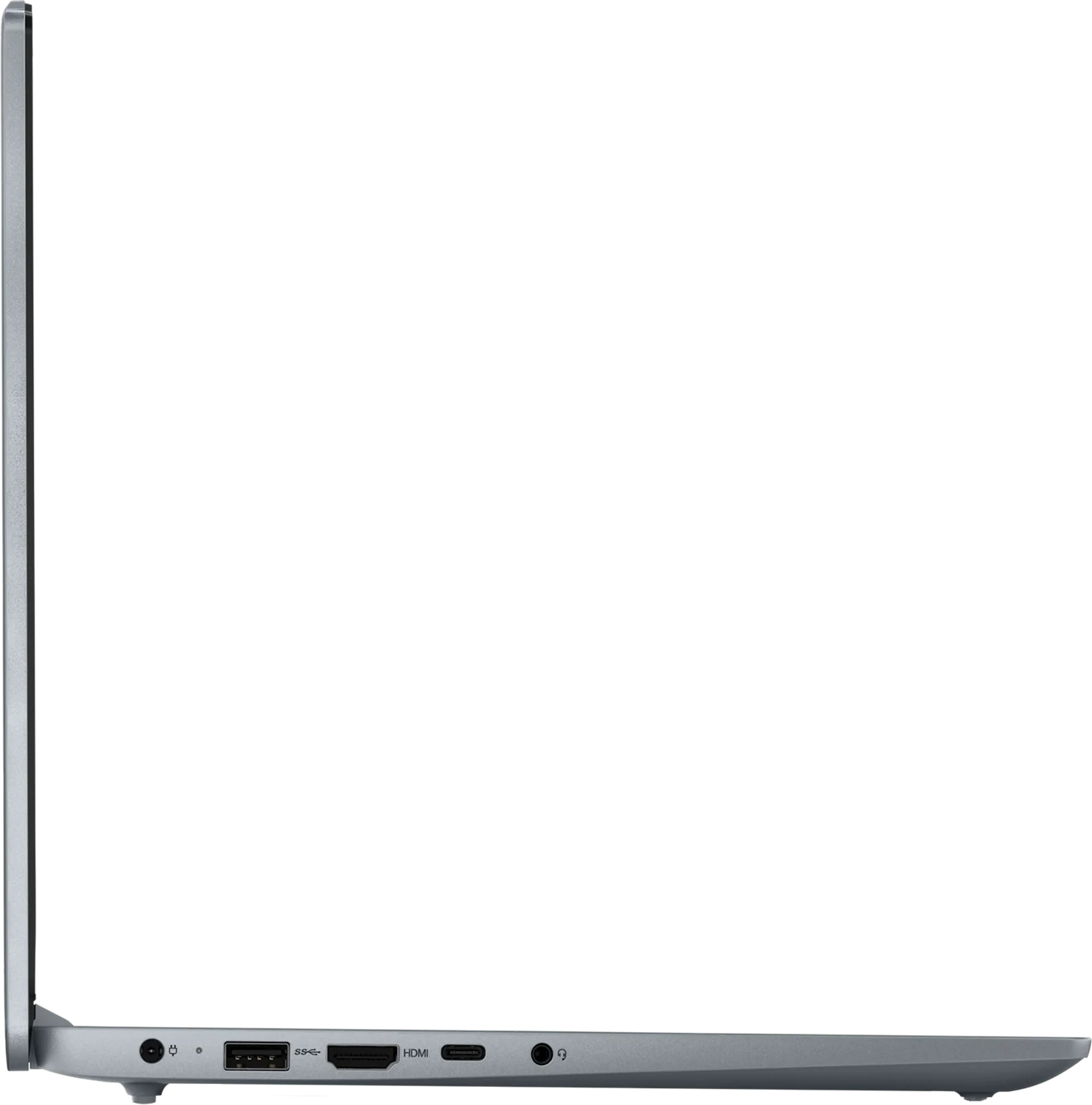 Lenovo IdeaPad Slim 3 14AMN8 82XN008XMB image