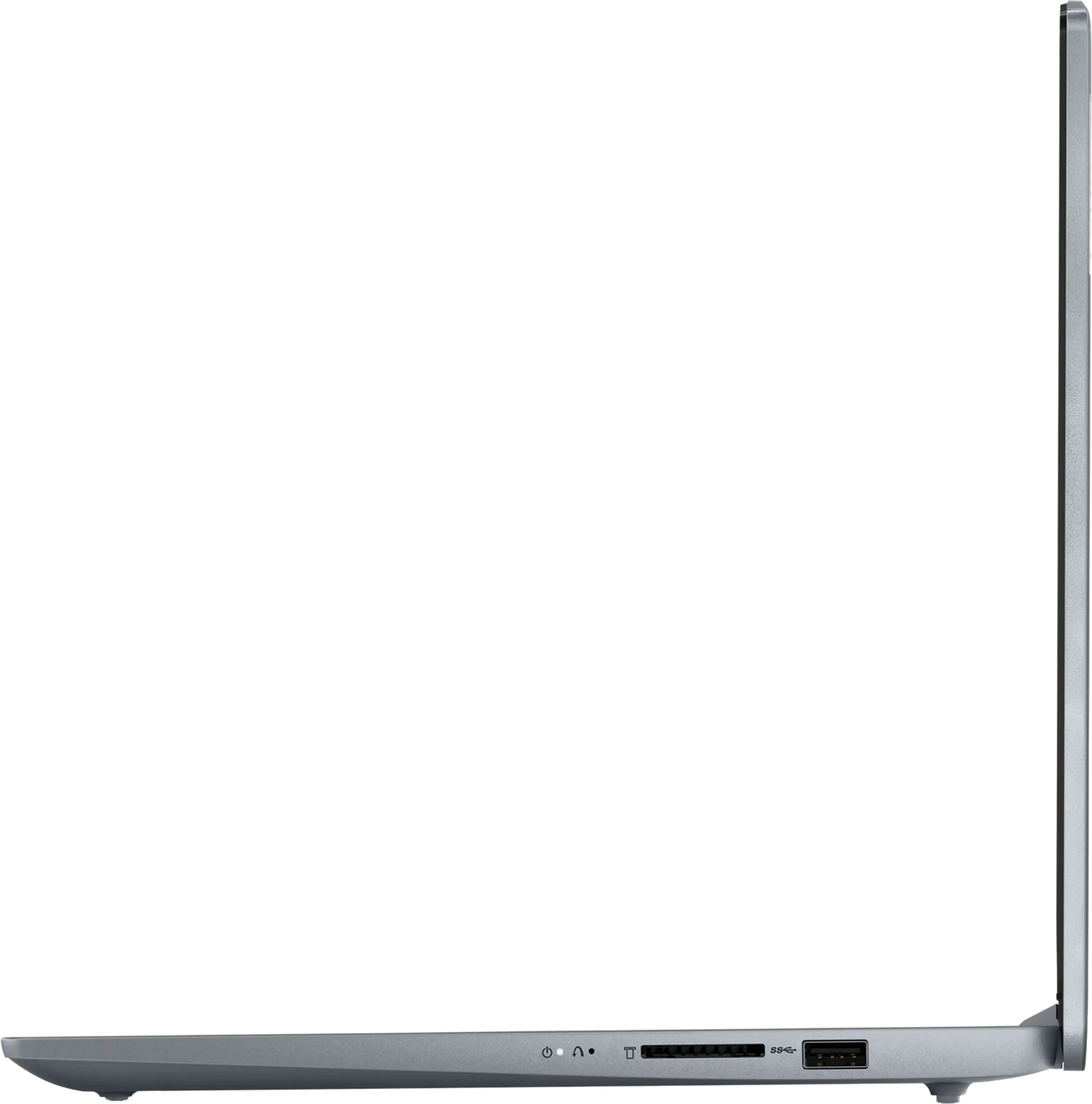 Lenovo IdeaPad Slim 3 14AMN8 82XN008XMB image