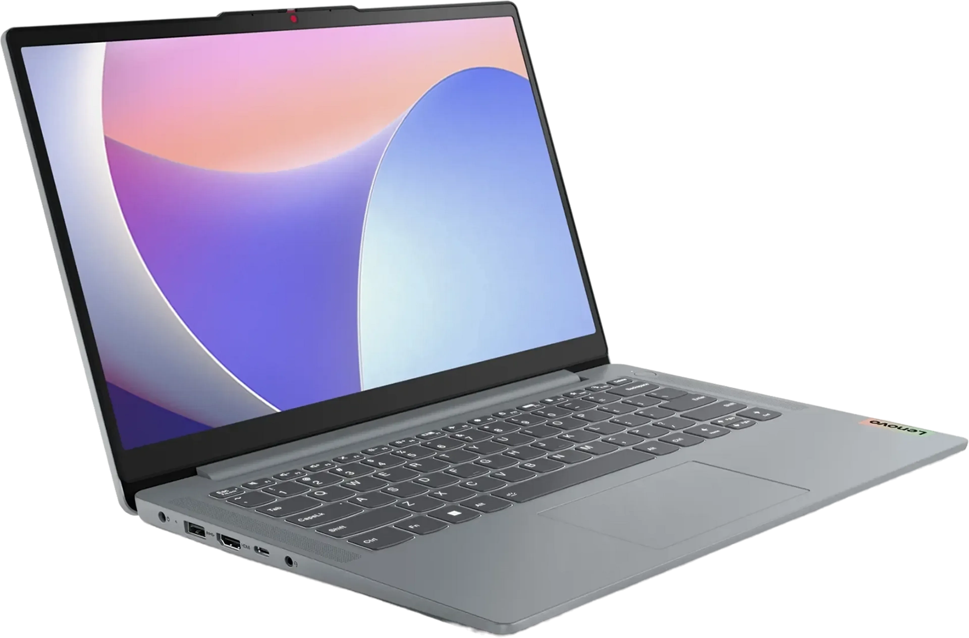 Lenovo IdeaPad Slim 3 14IAN8 82XA005PMB image