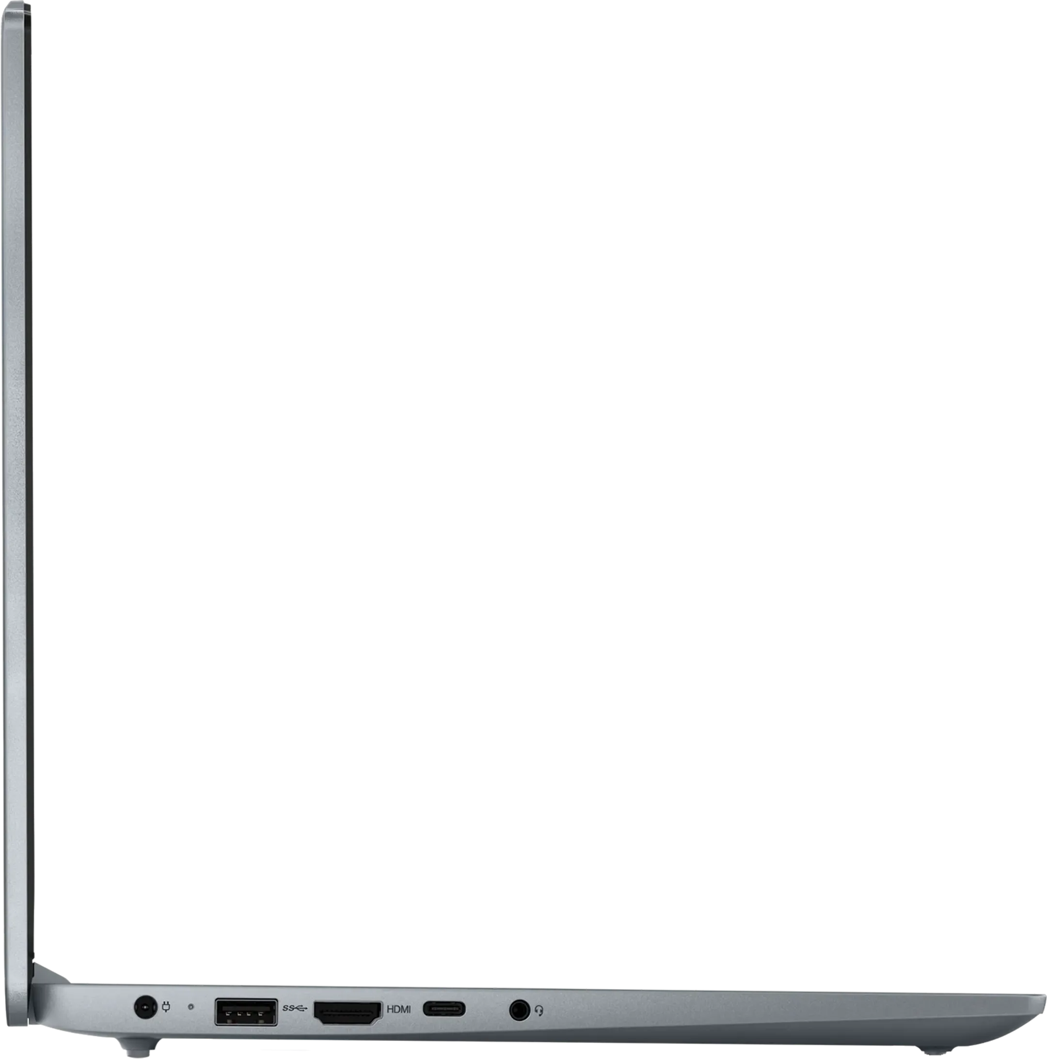 Lenovo IdeaPad Slim 3 14IAN8 82XA005PMB image